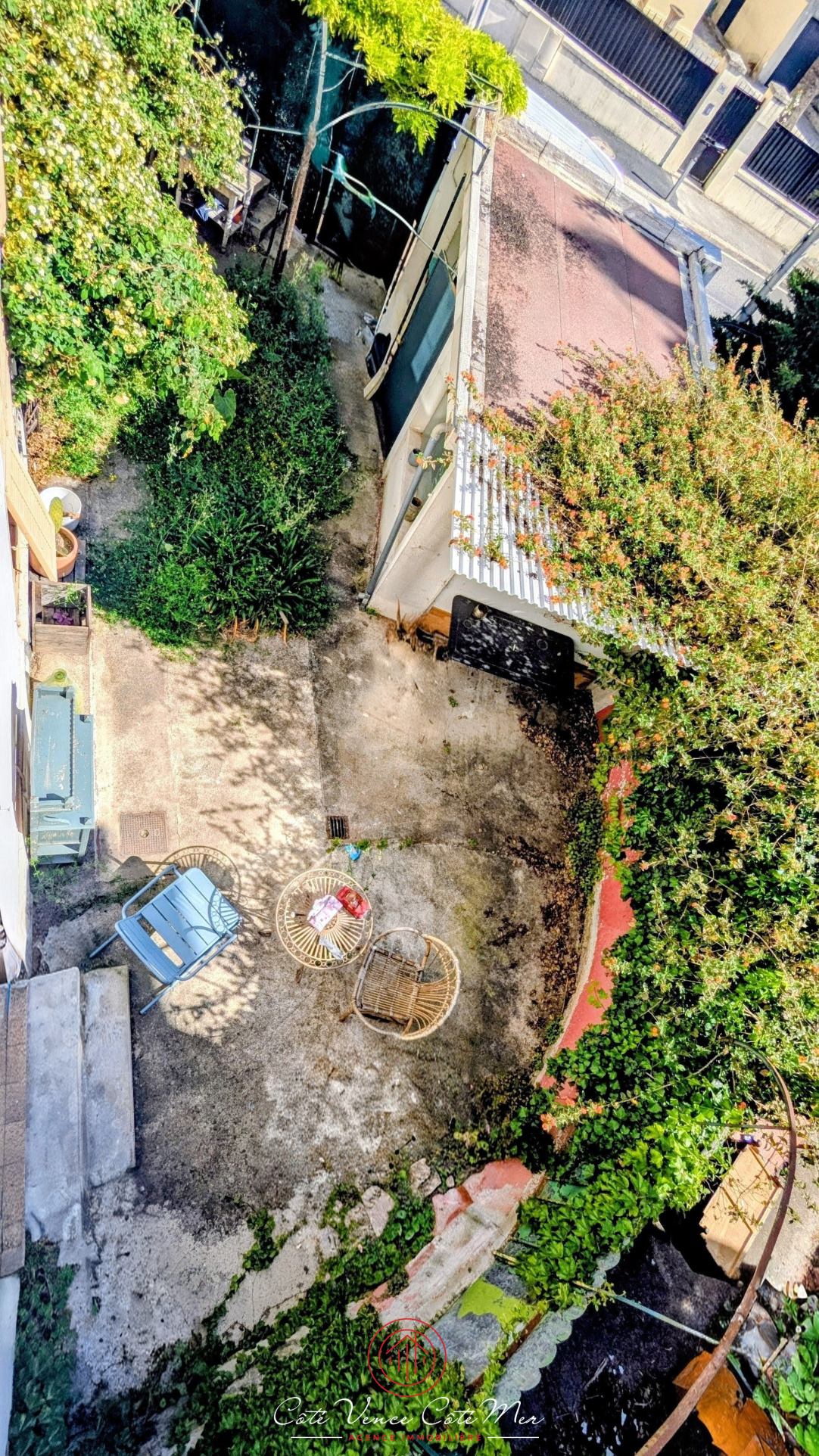 Image_, Maison, Nice, ref :63