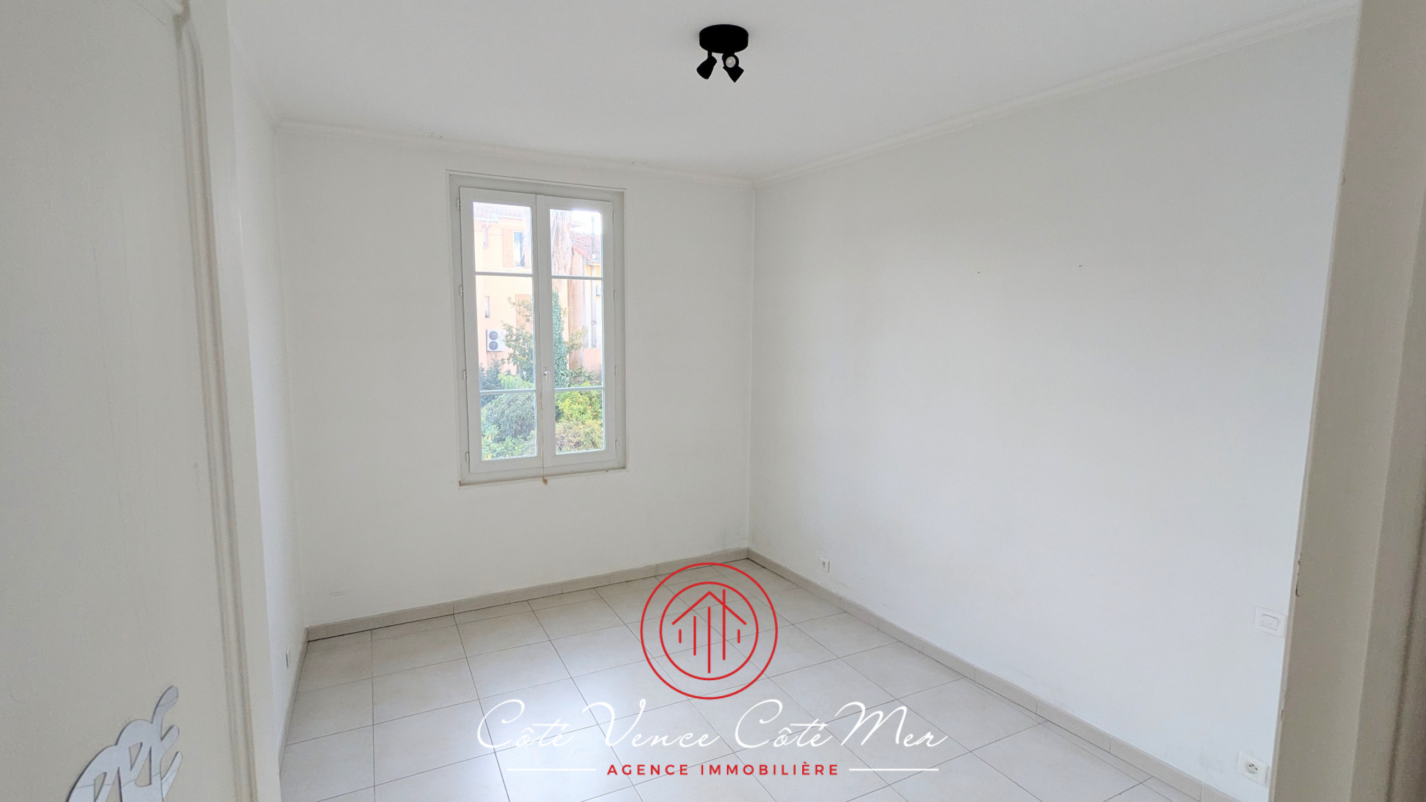 Image_, Maison, Nice, ref :63