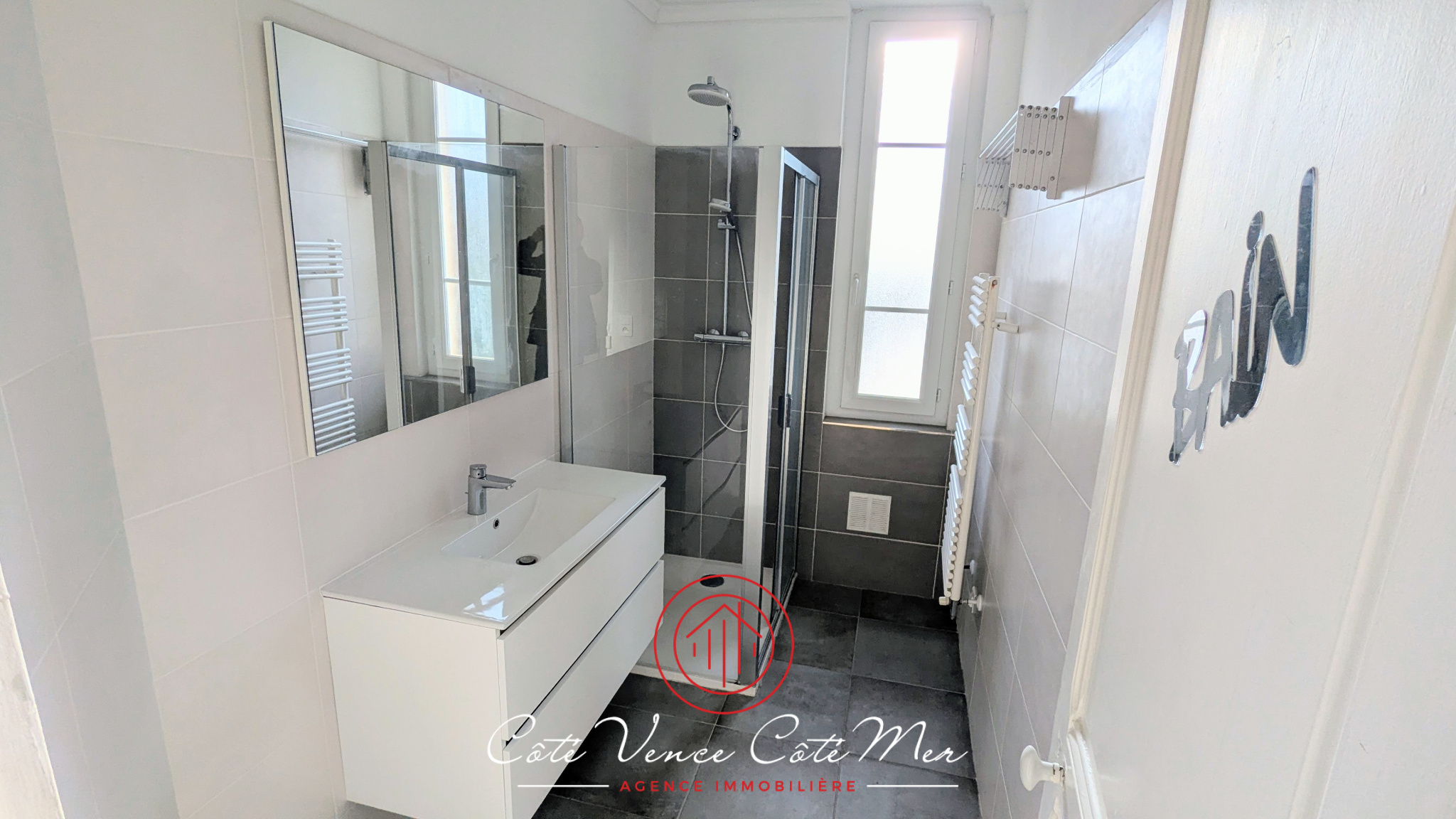 Image_, Maison, Nice, ref :63