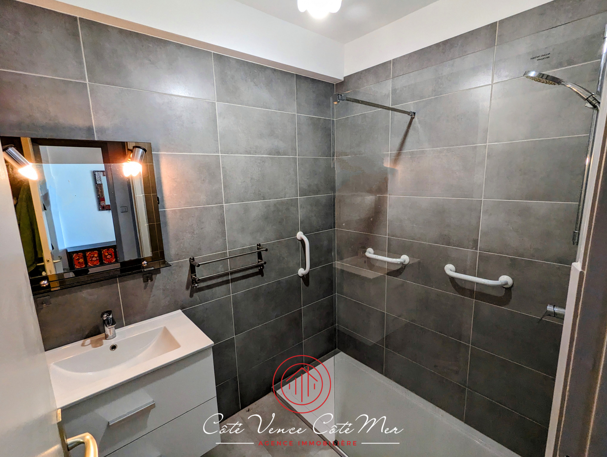 Image_, Appartement, Vence, ref :22