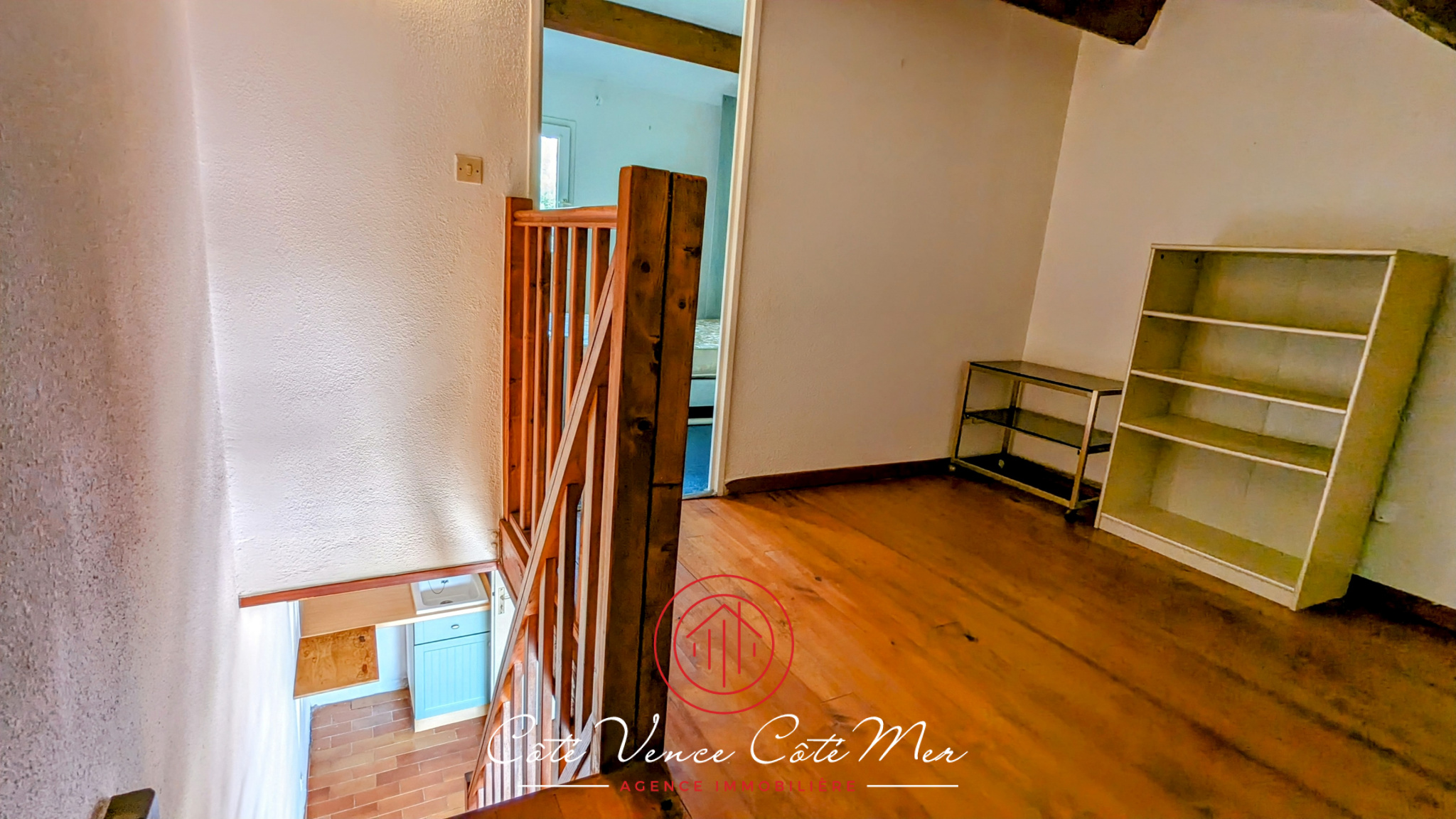 Image_, Appartement, Vence, ref :31