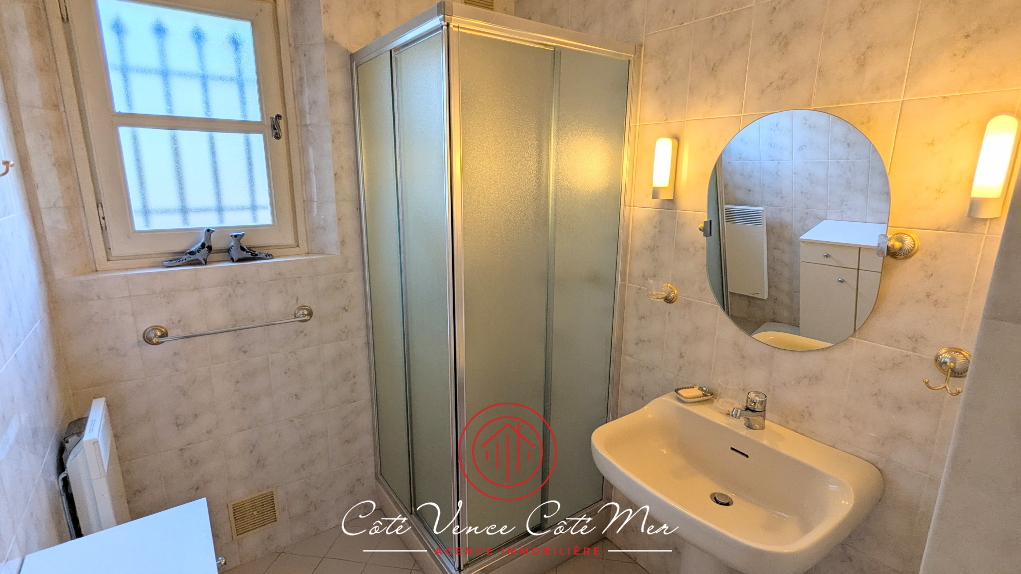 Image_, Maison, Vence, ref :60