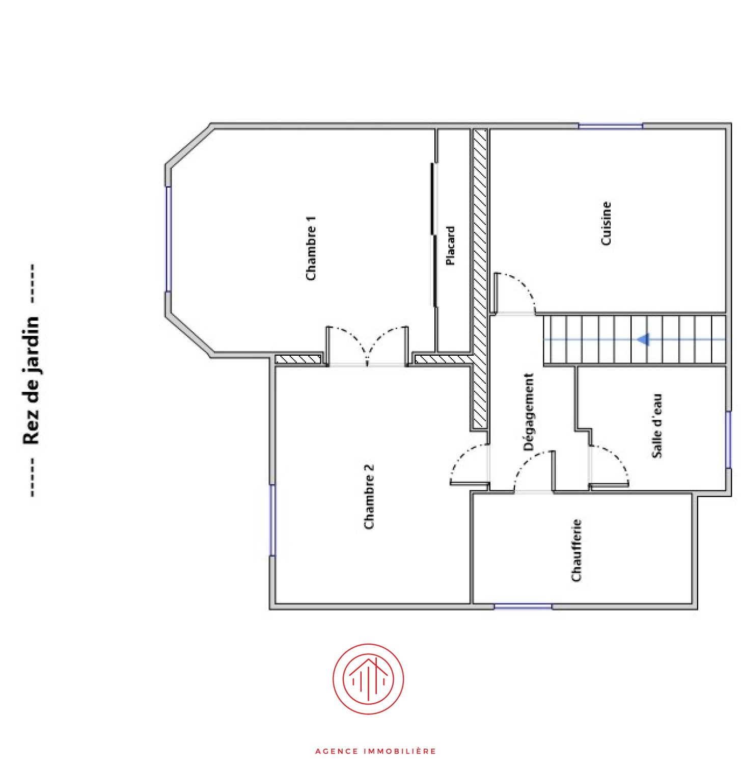 Image_, Maison, Nice, ref :64