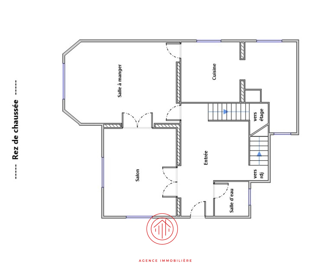 Image_, Maison, Nice, ref :64