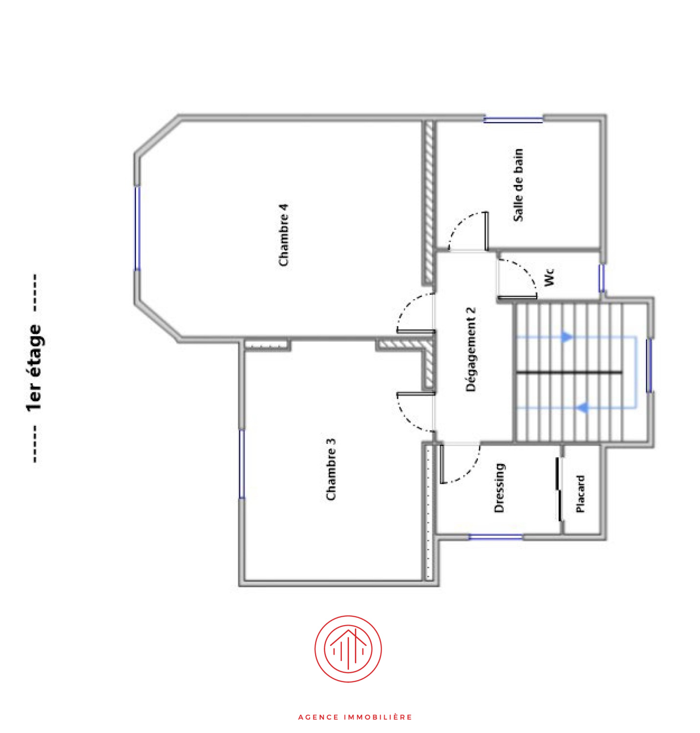 Image_, Maison, Nice, ref :64