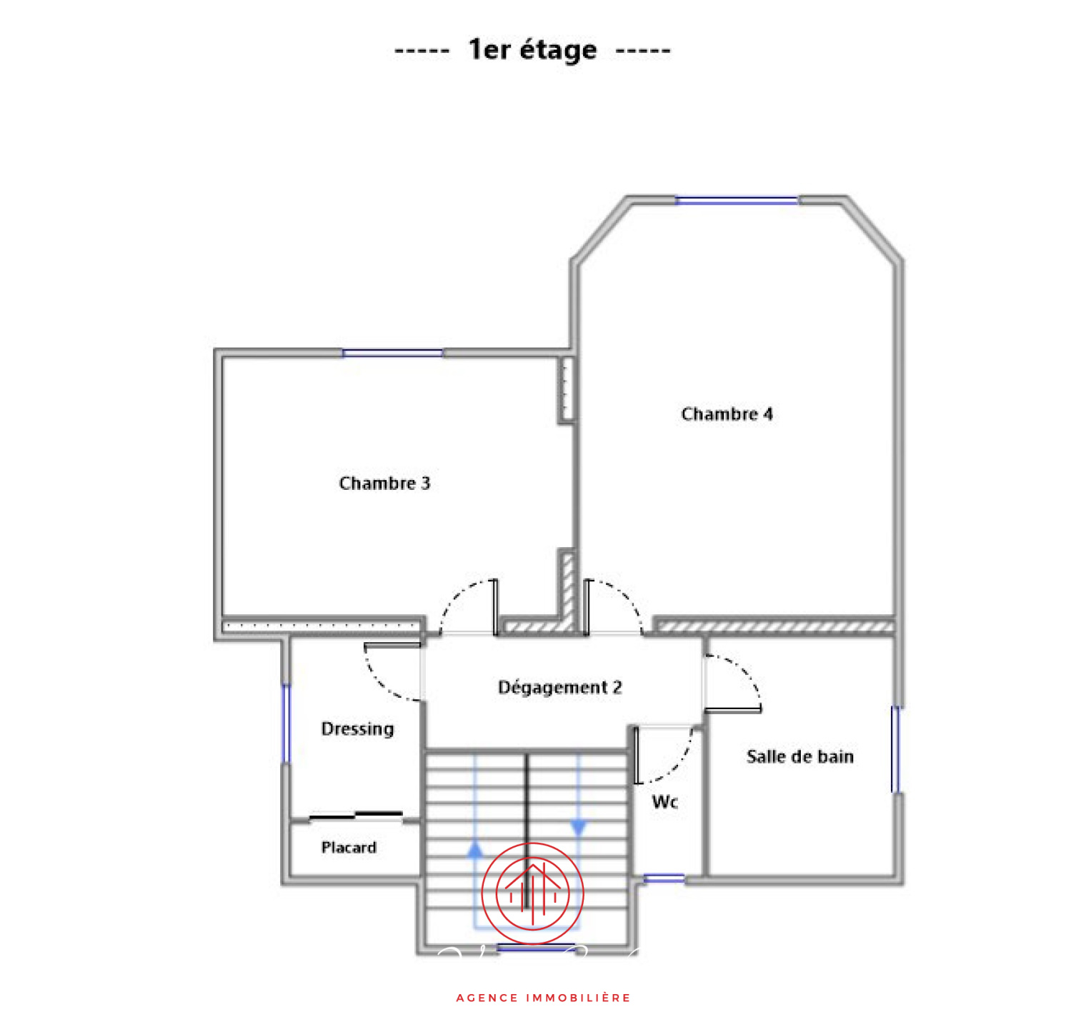 Image_, Maison, Nice, ref :65