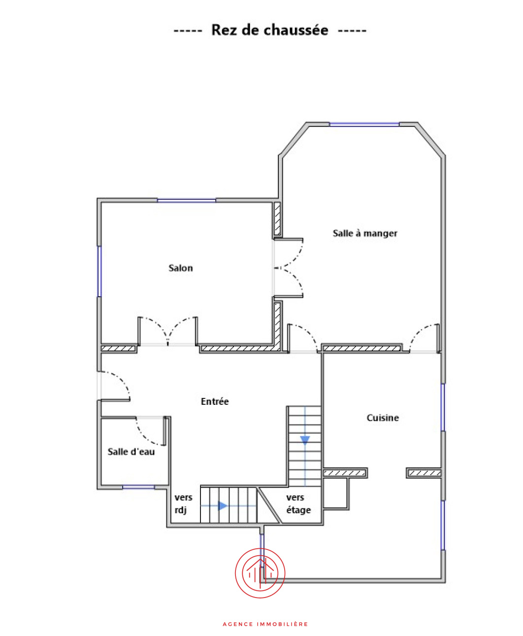 Image_, Maison, Nice, ref :65