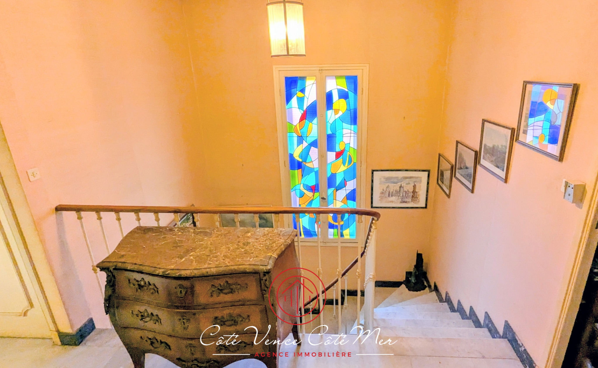 Image_, Maison, Nice, ref :65