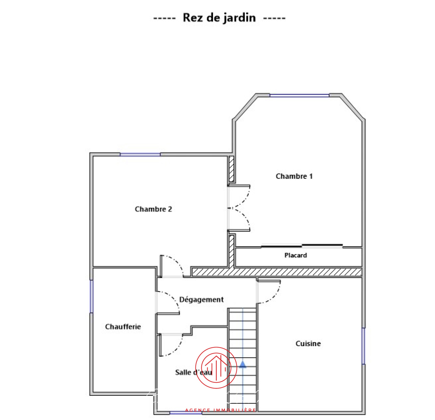 Image_, Maison, Nice, ref :65