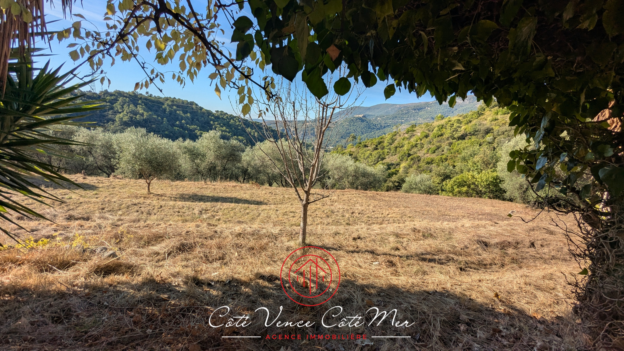 Image_, Maison, Saint-Martin-du-Var, ref :55