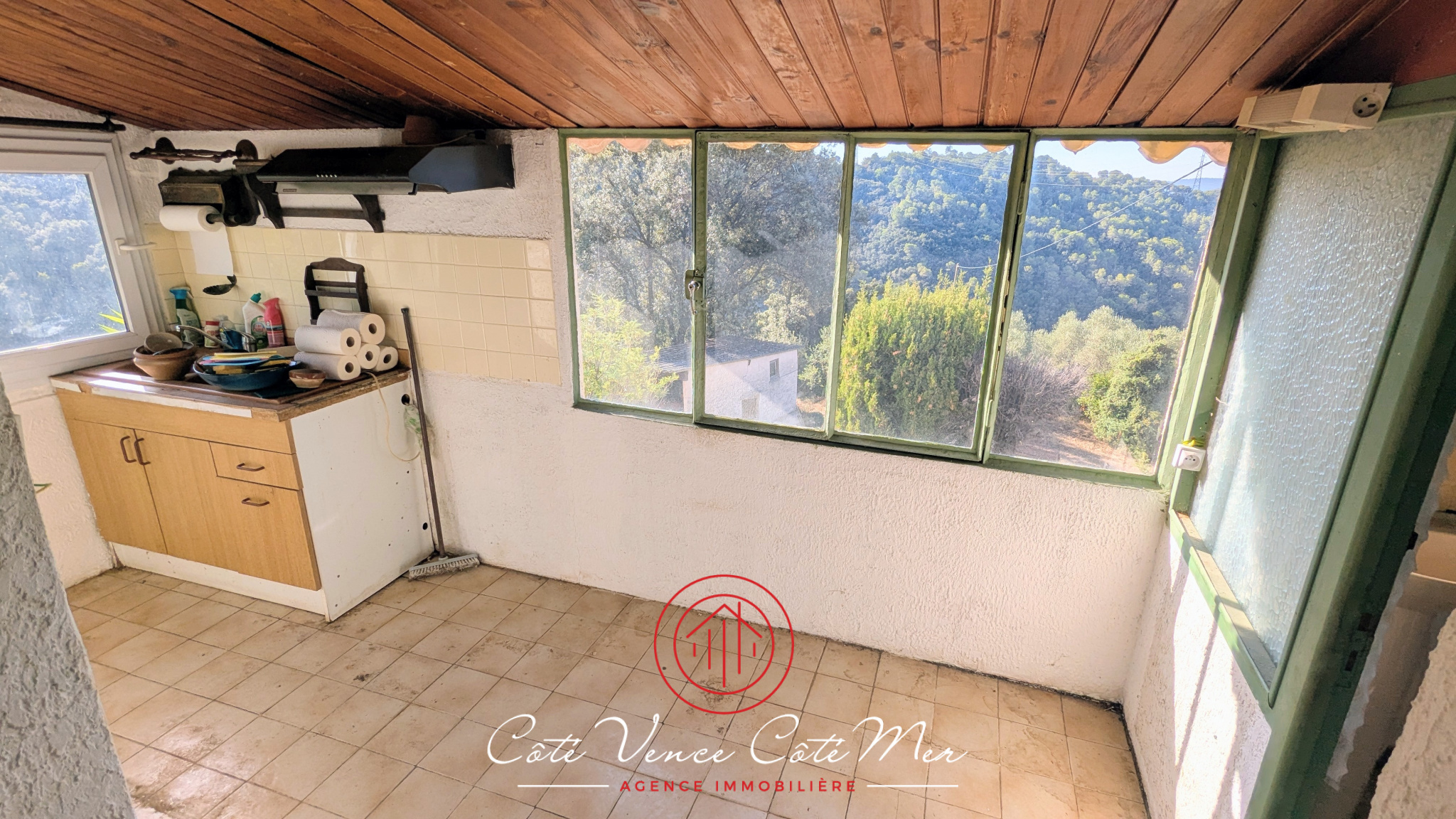 Image_, Maison, Saint-Martin-du-Var, ref :55