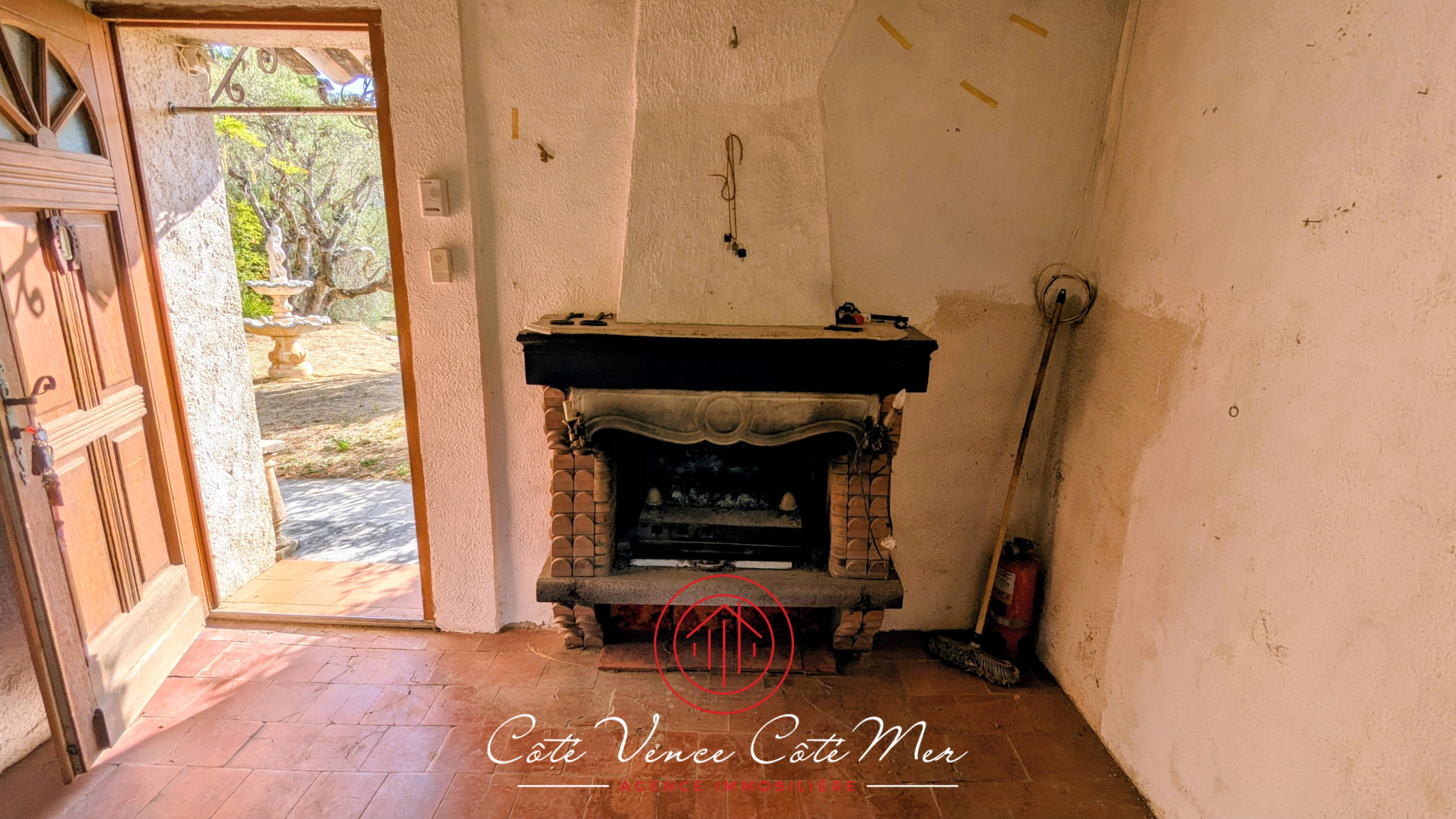Image_, Maison, Saint-Martin-du-Var, ref :55