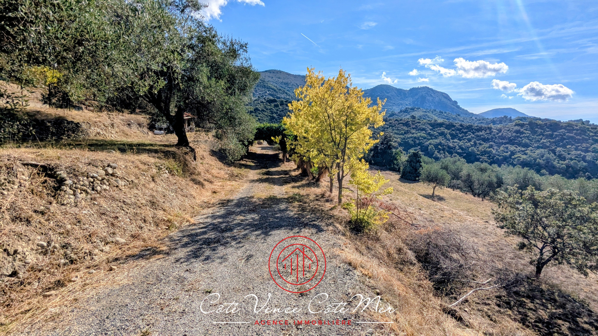 Image_, Maison, Saint-Martin-du-Var, ref :55