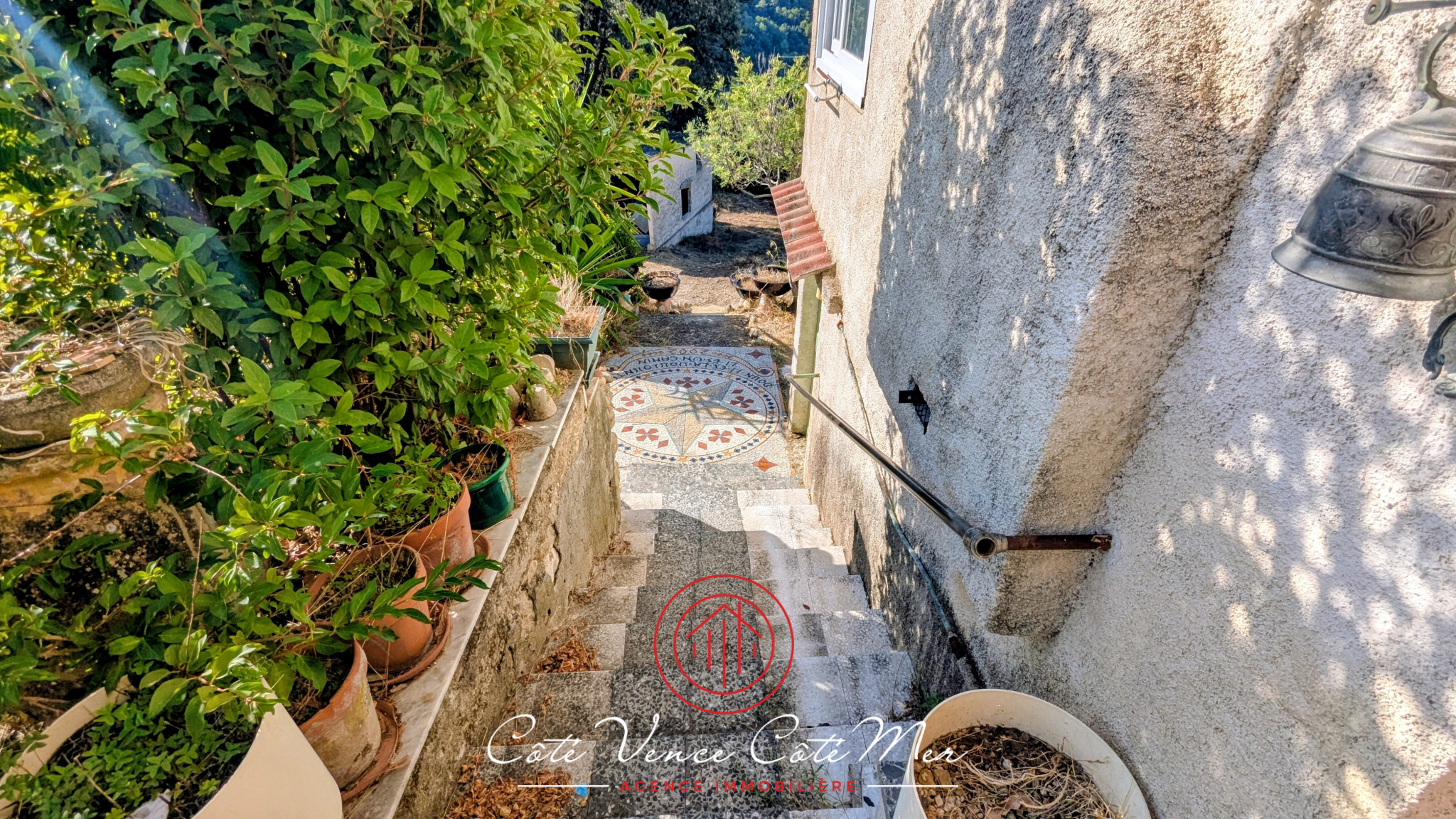 Image_, Maison, Saint-Martin-du-Var, ref :55