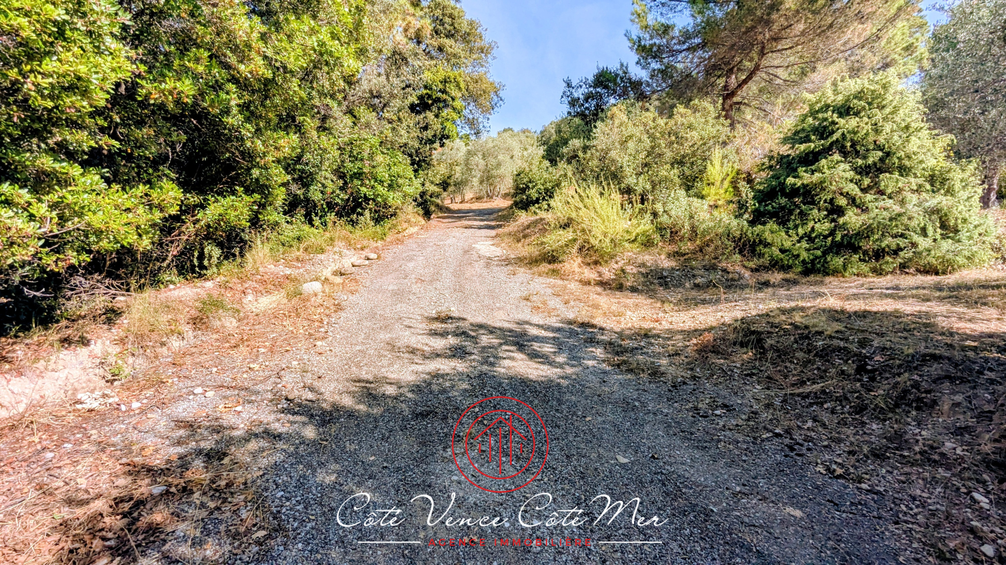 Image_, Maison, Saint-Martin-du-Var, ref :55