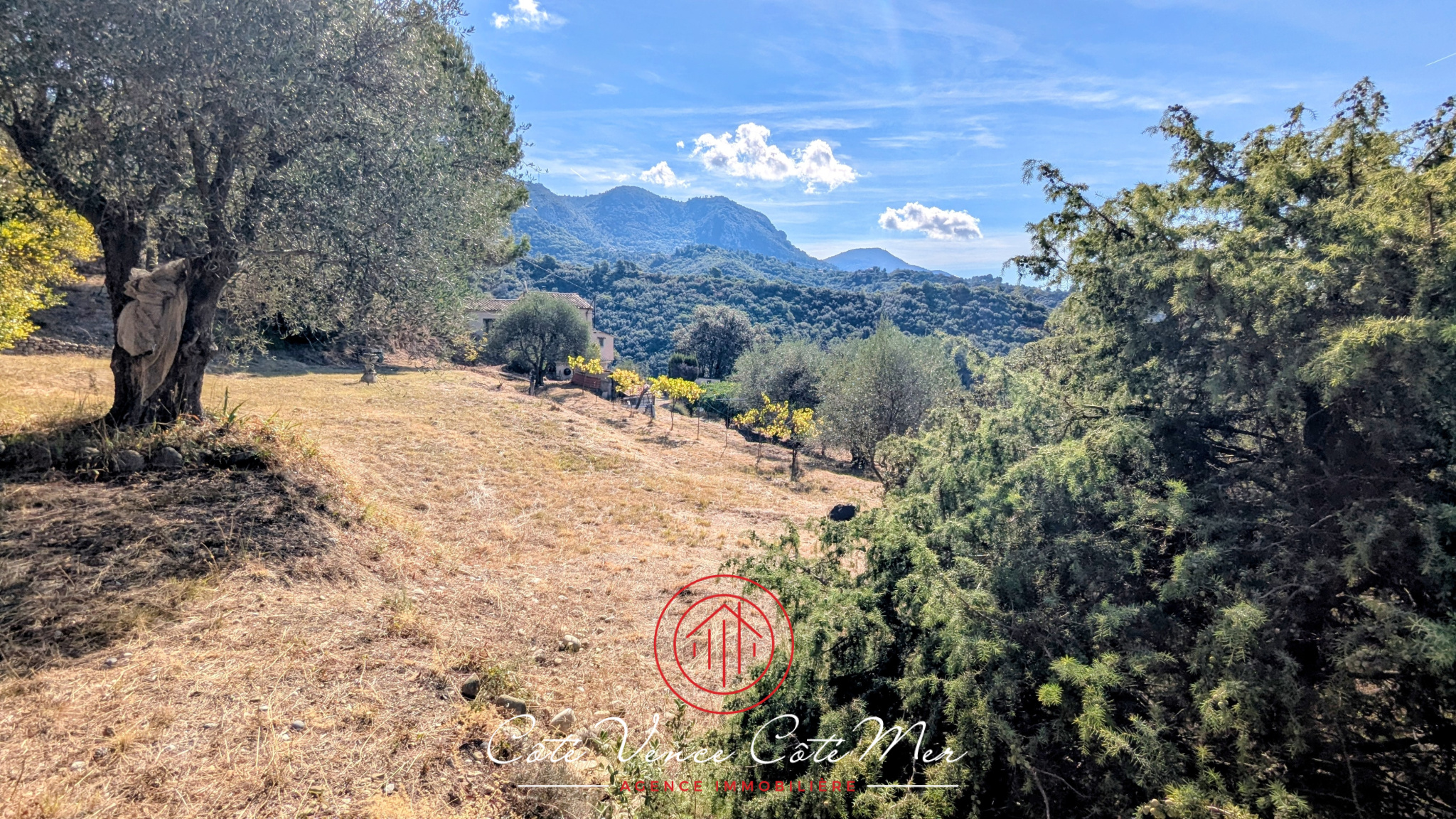 Image_, Maison, Saint-Martin-du-Var, ref :55