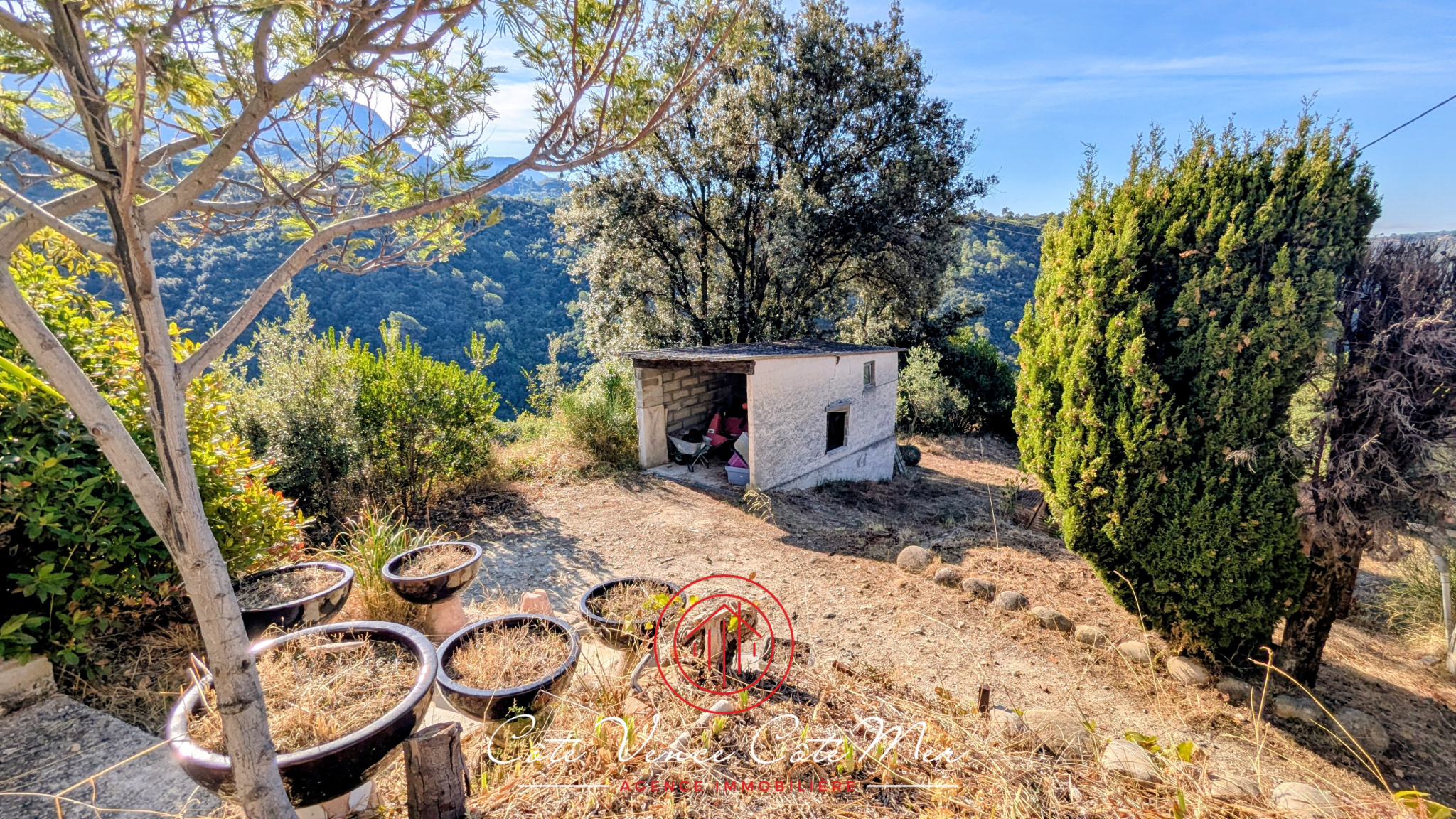 Image_, Maison, Saint-Martin-du-Var, ref :55