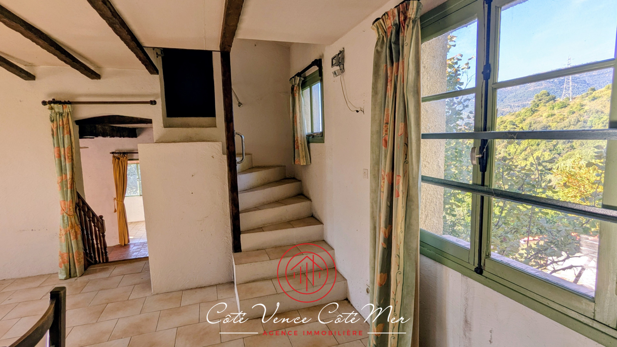 Image_, Maison, Saint-Martin-du-Var, ref :55