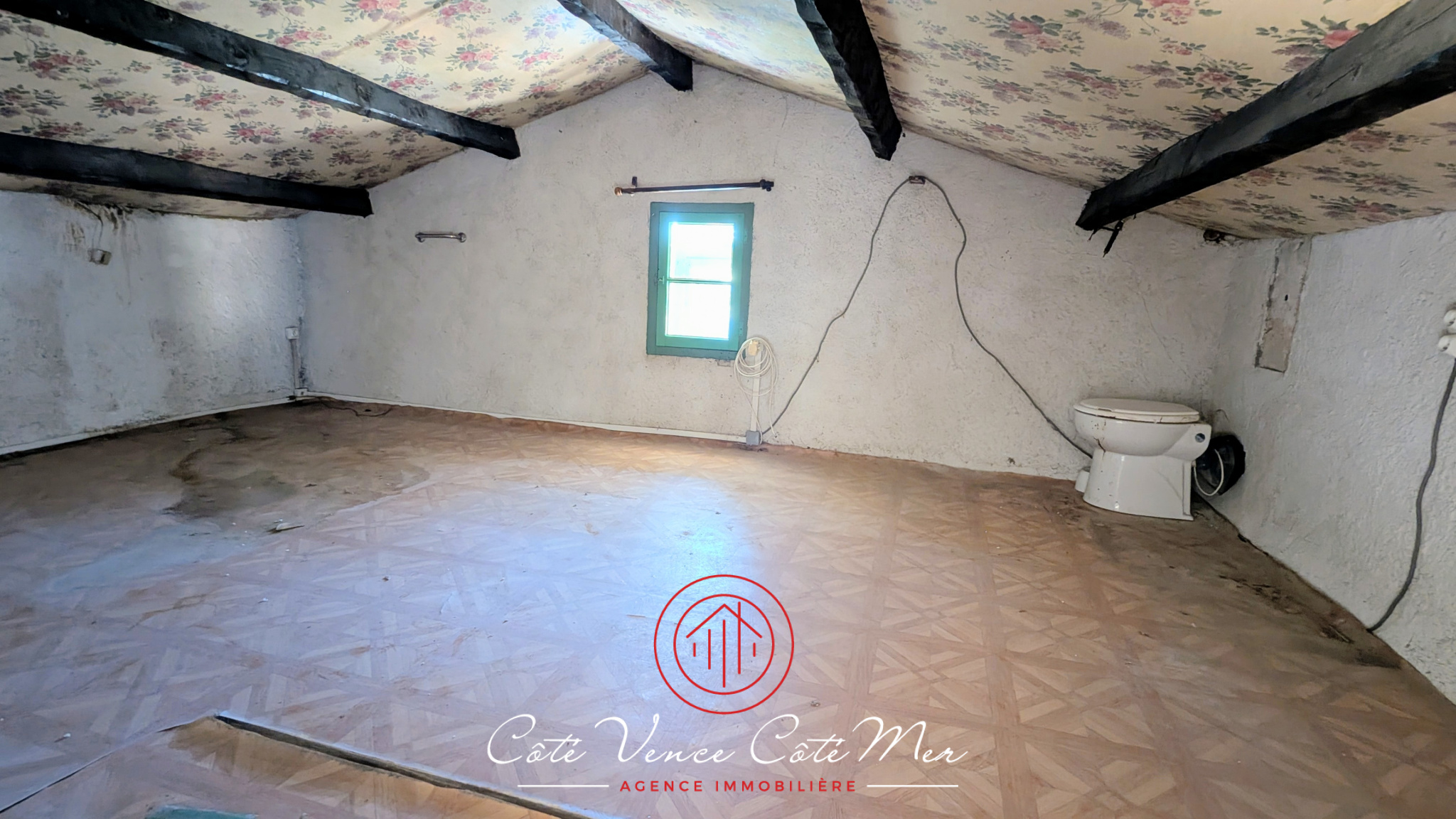 Image_, Maison, Saint-Martin-du-Var, ref :55