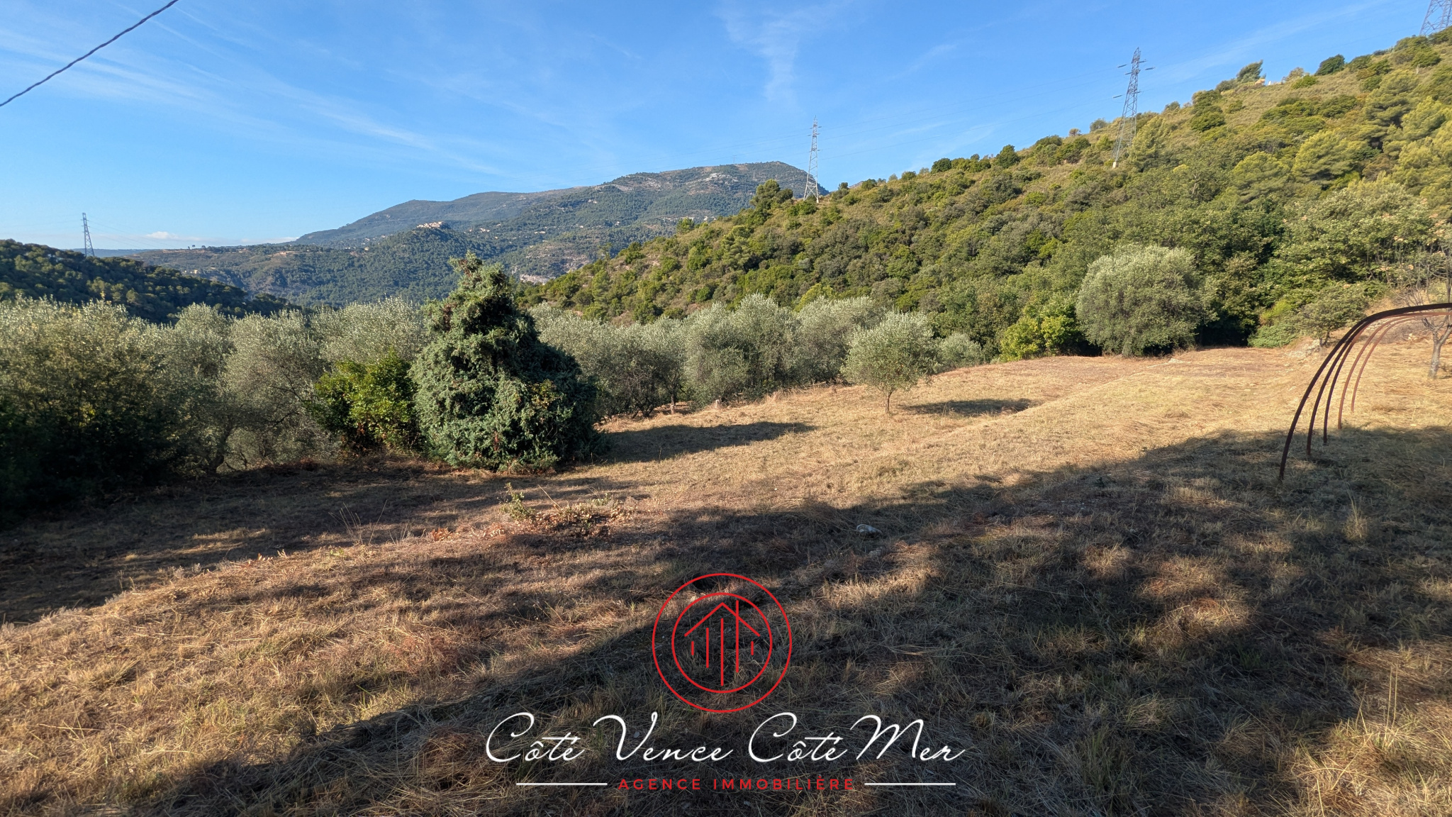 Image_, Maison, Saint-Martin-du-Var, ref :55