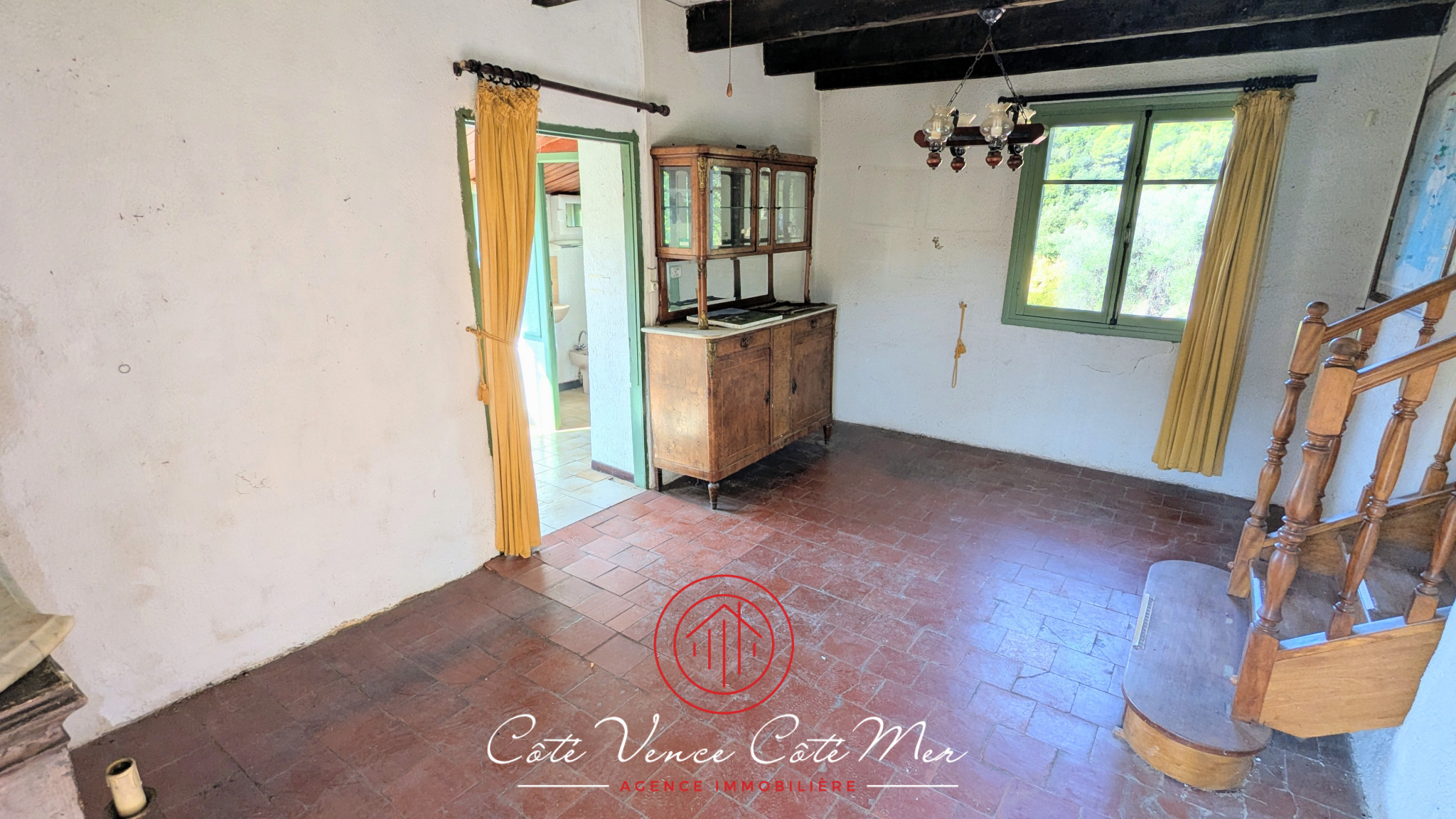 Image_, Maison, Saint-Martin-du-Var, ref :55