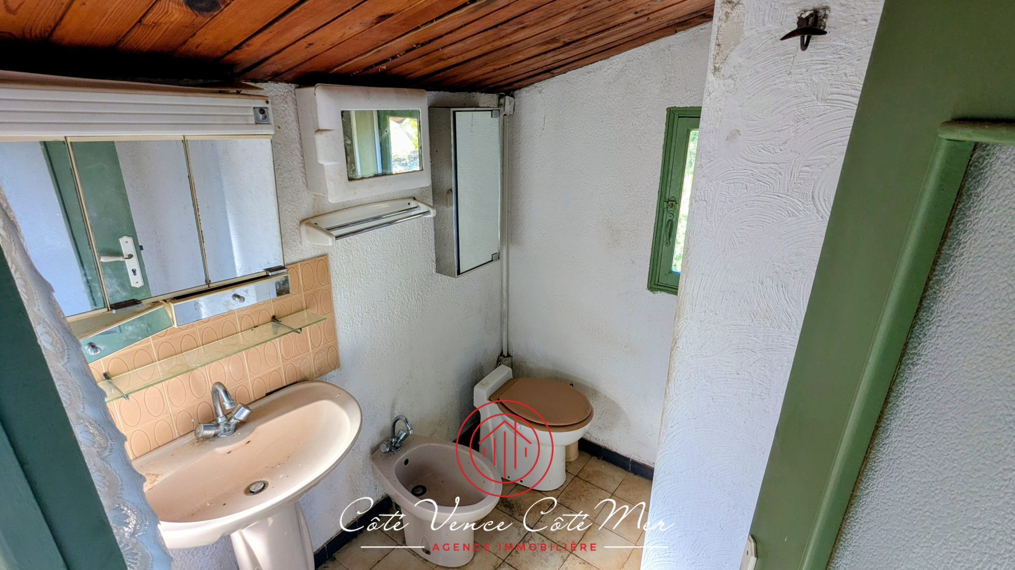 Image_, Maison, Saint-Martin-du-Var, ref :55