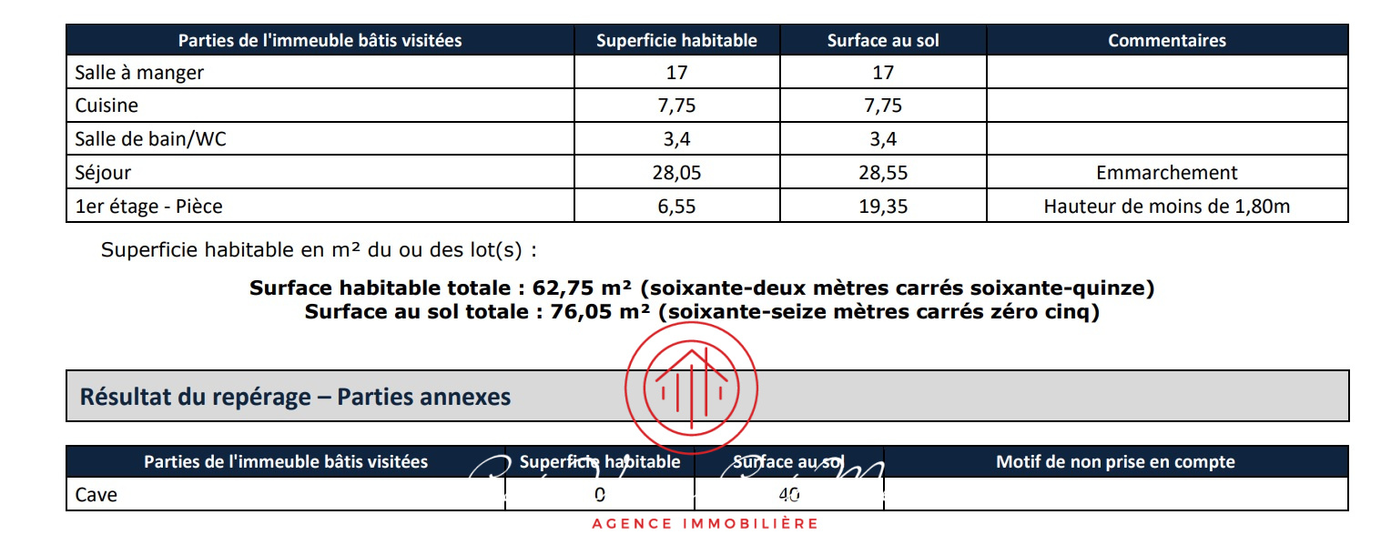 Image_, Maison, Saint-Martin-du-Var, ref :55