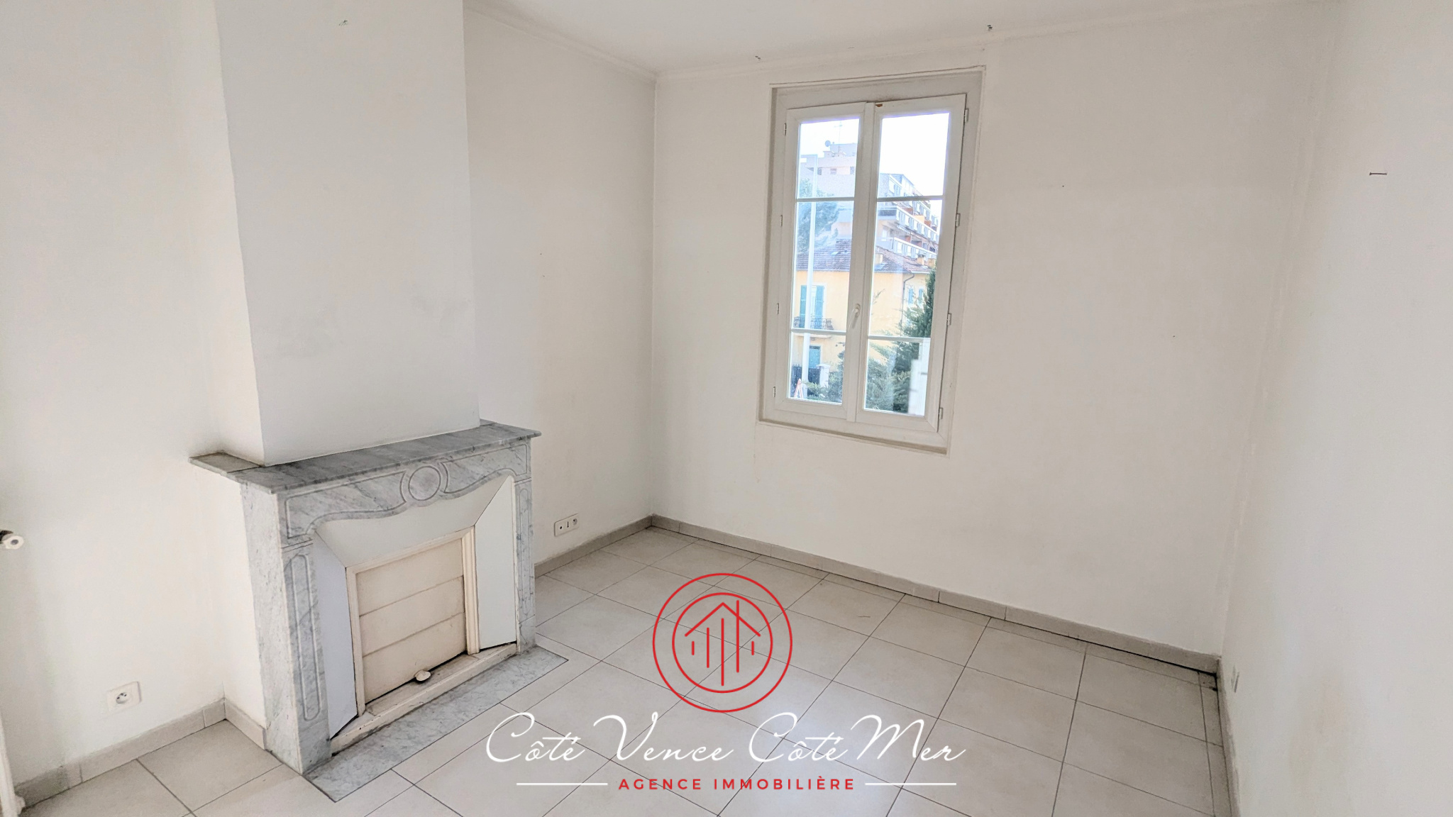Image_, Appartement, Nice, ref :70