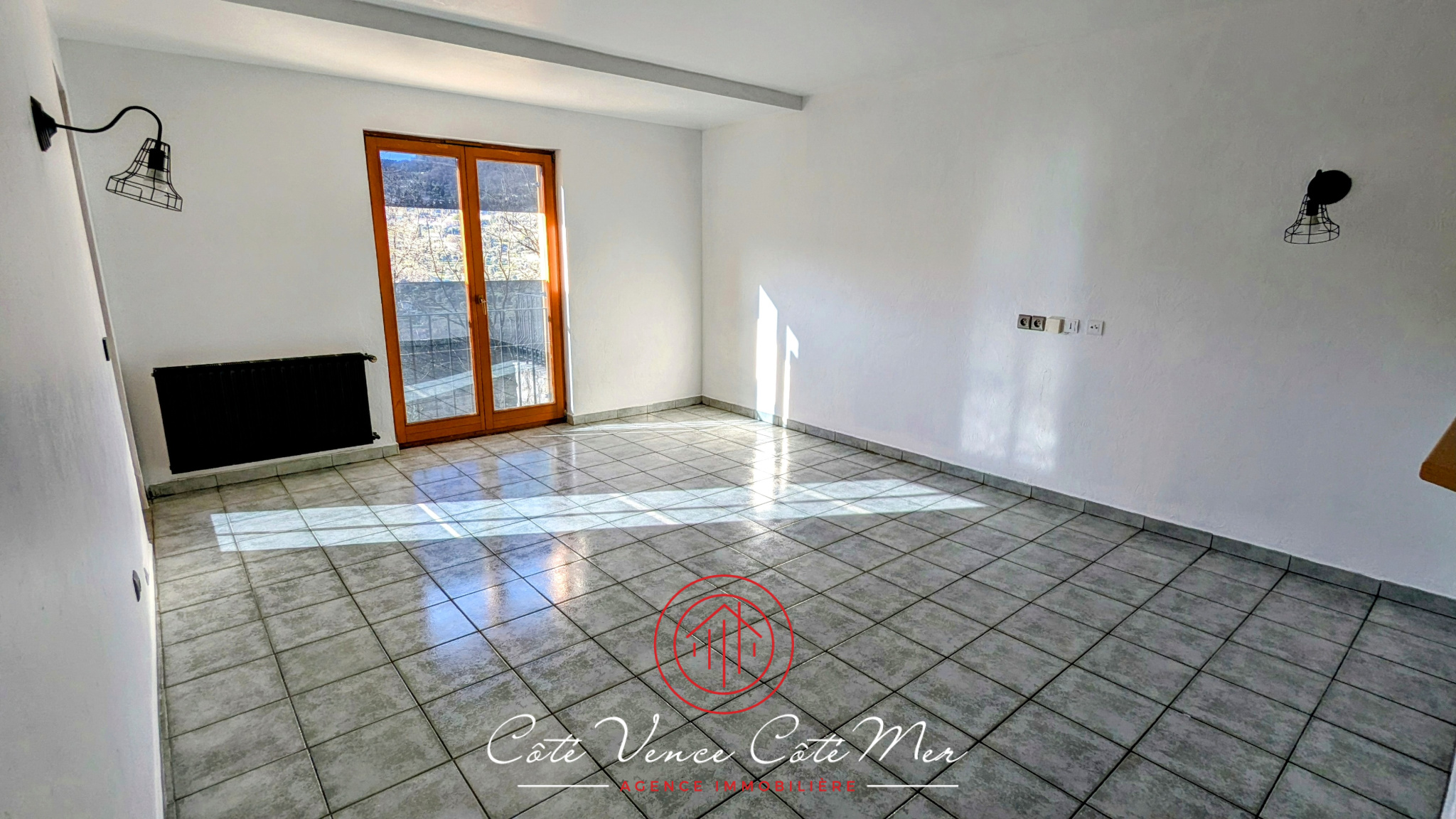 Image_, Maison, Tourrettes-sur-Loup, ref :46