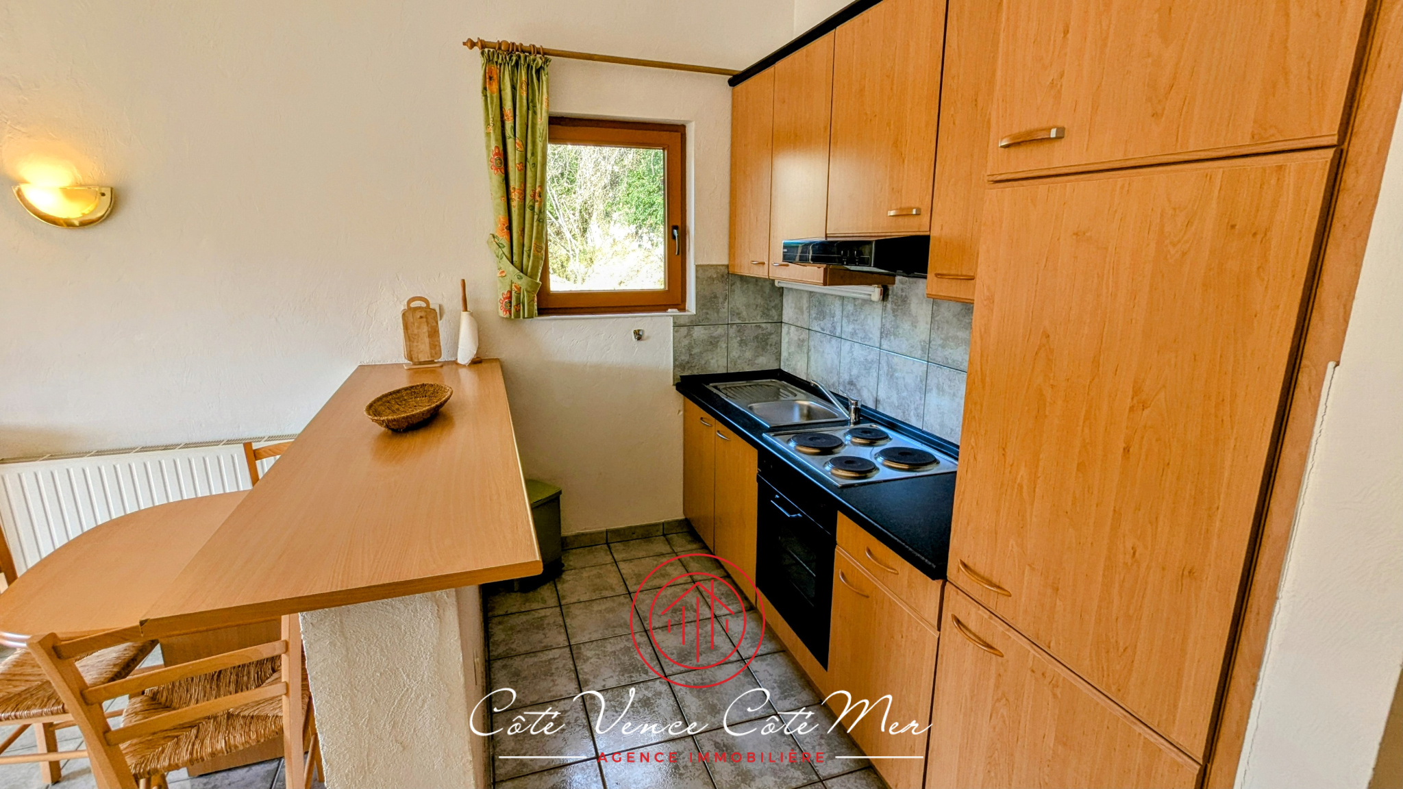 Image_, Maison, Tourrettes-sur-Loup, ref :46