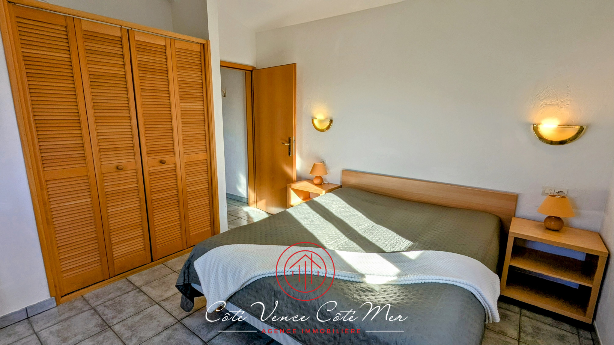 Image_, Maison, Tourrettes-sur-Loup, ref :46
