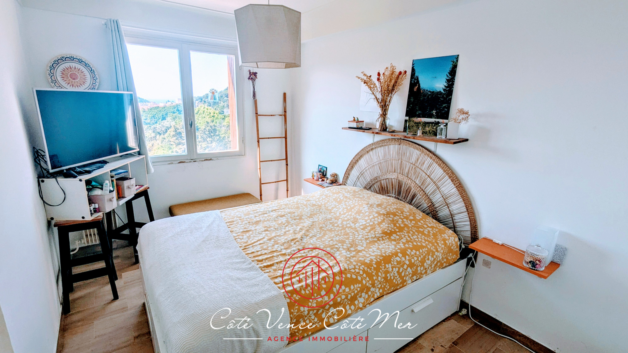 Image_, Appartement, Nice, ref :50