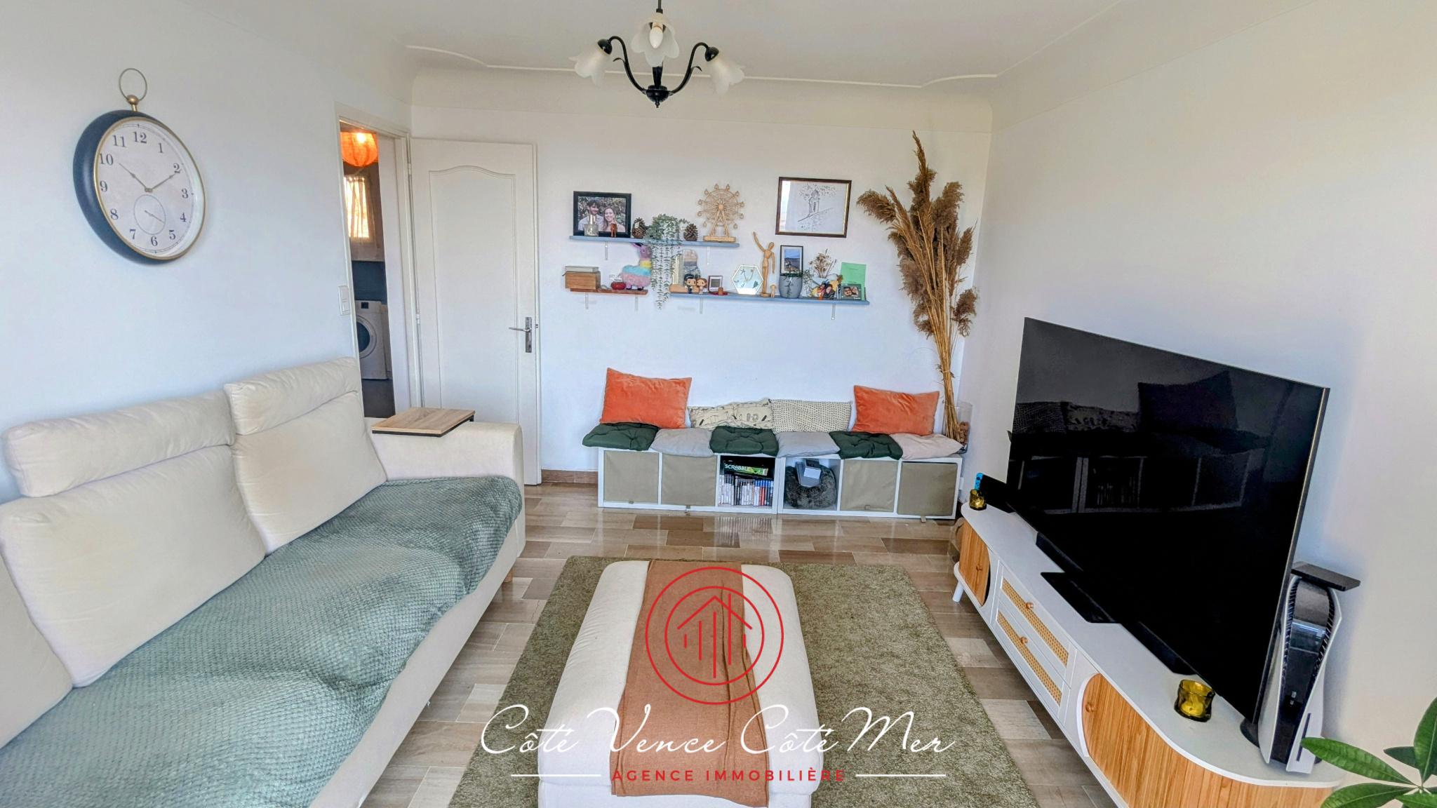 Image_, Appartement, Nice, ref :50