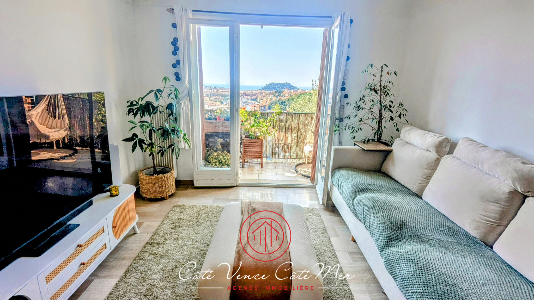 Image_, Appartement, Nice, ref :50
