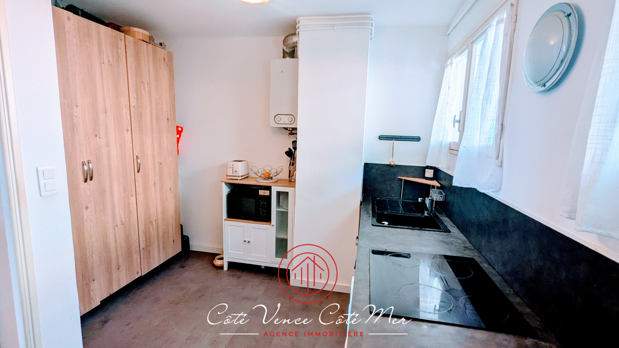 Image_, Appartement, Nice, ref :50