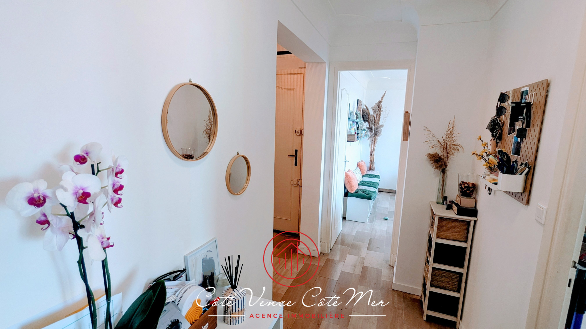 Image_, Appartement, Nice, ref :50
