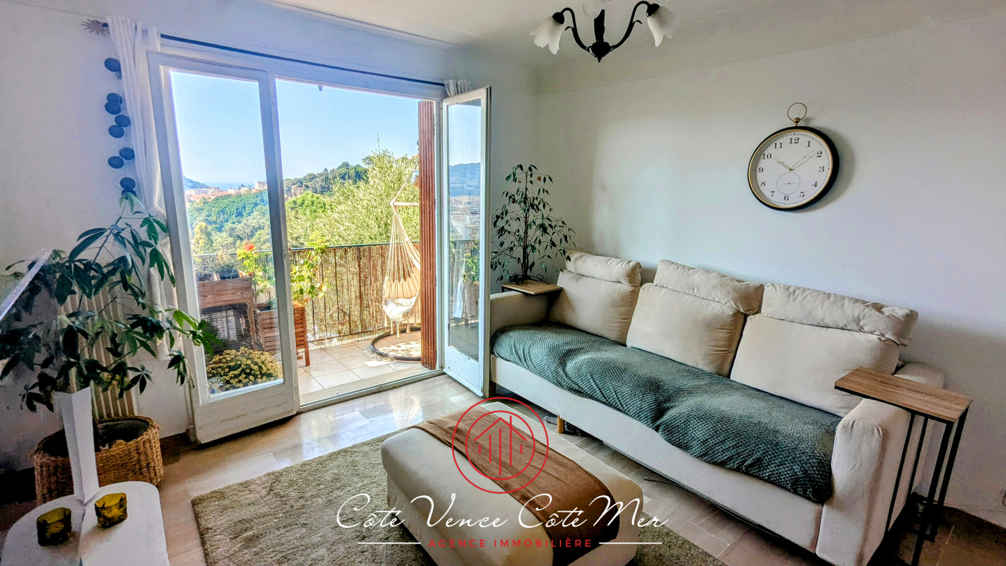 Image_, Appartement, Nice, ref :50