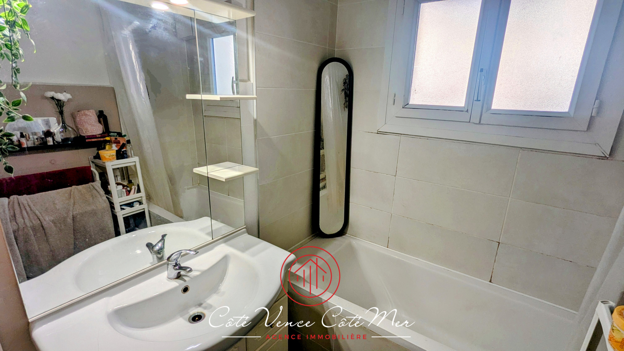Image_, Appartement, Nice, ref :50