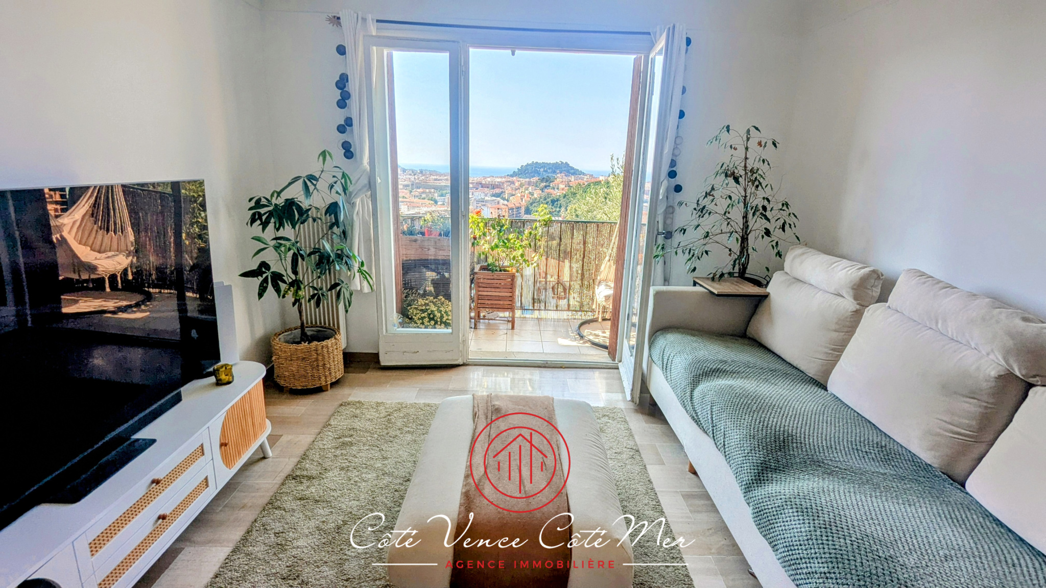 Image_, Appartement, Nice, ref :50
