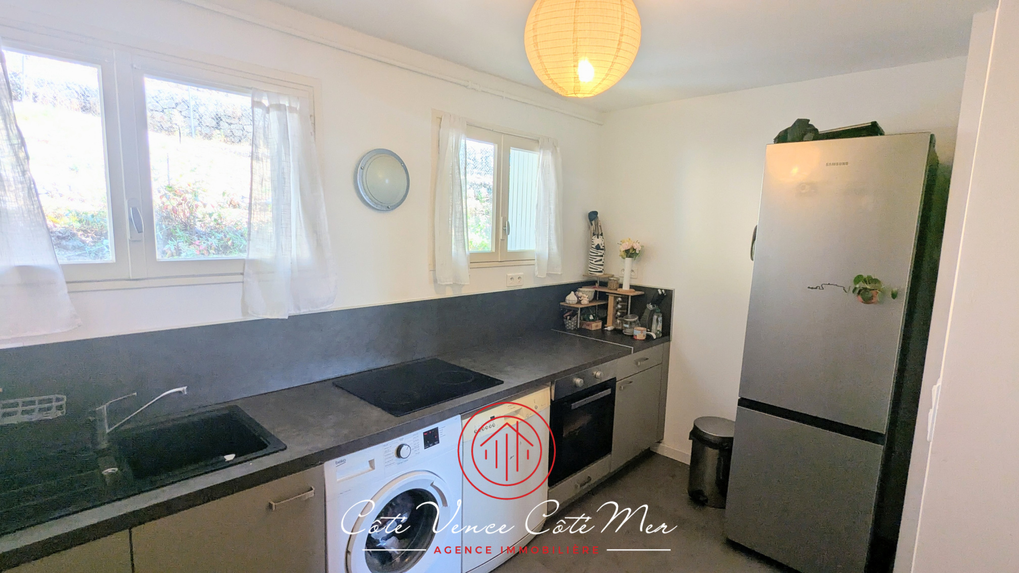 Image_, Appartement, Nice, ref :50