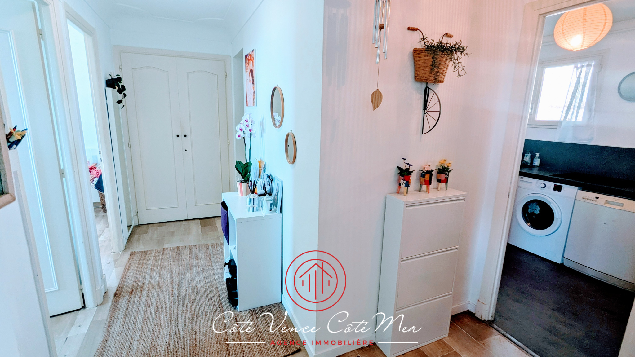 Image_, Appartement, Nice, ref :50