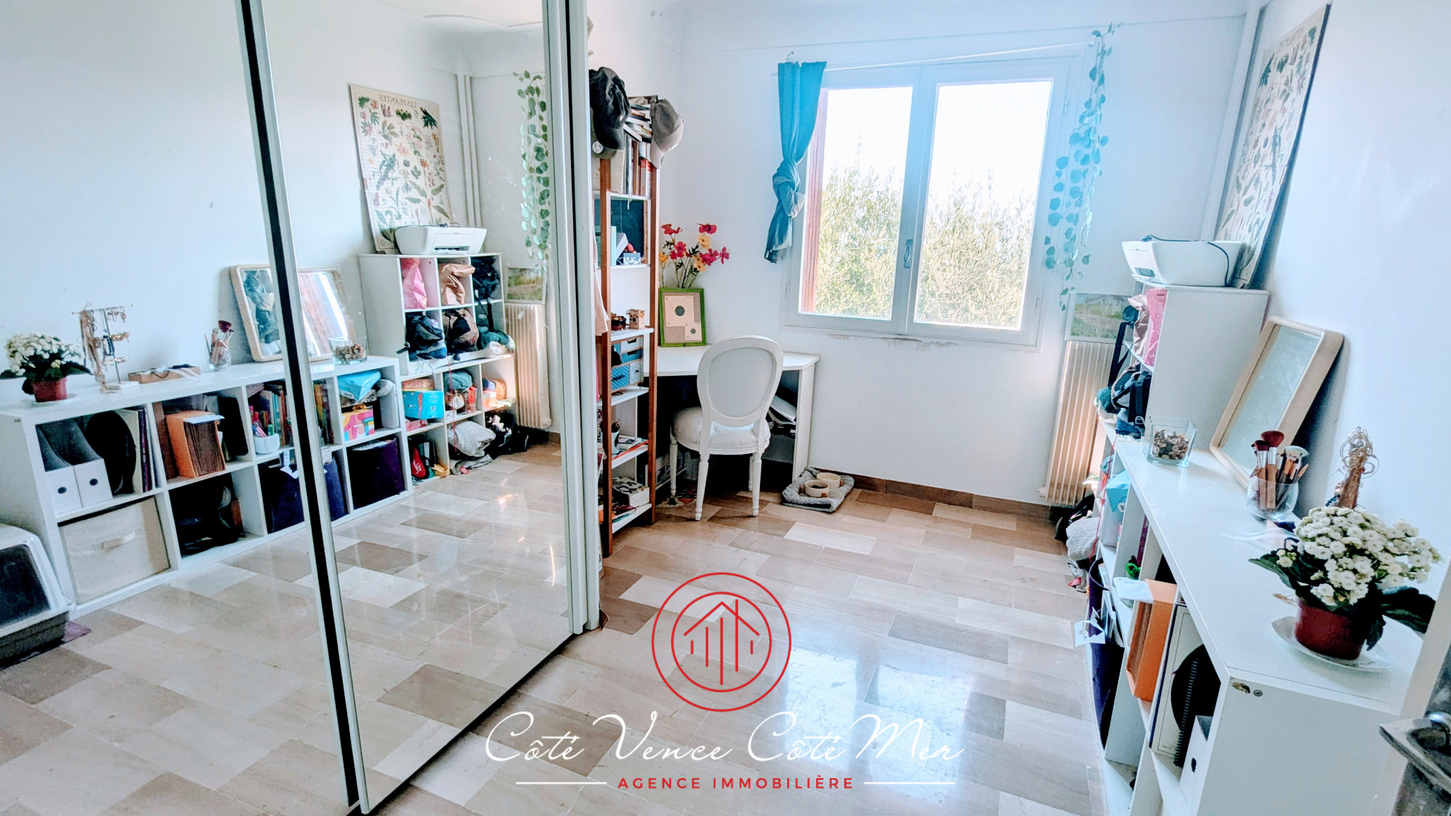 Image_, Appartement, Nice, ref :50