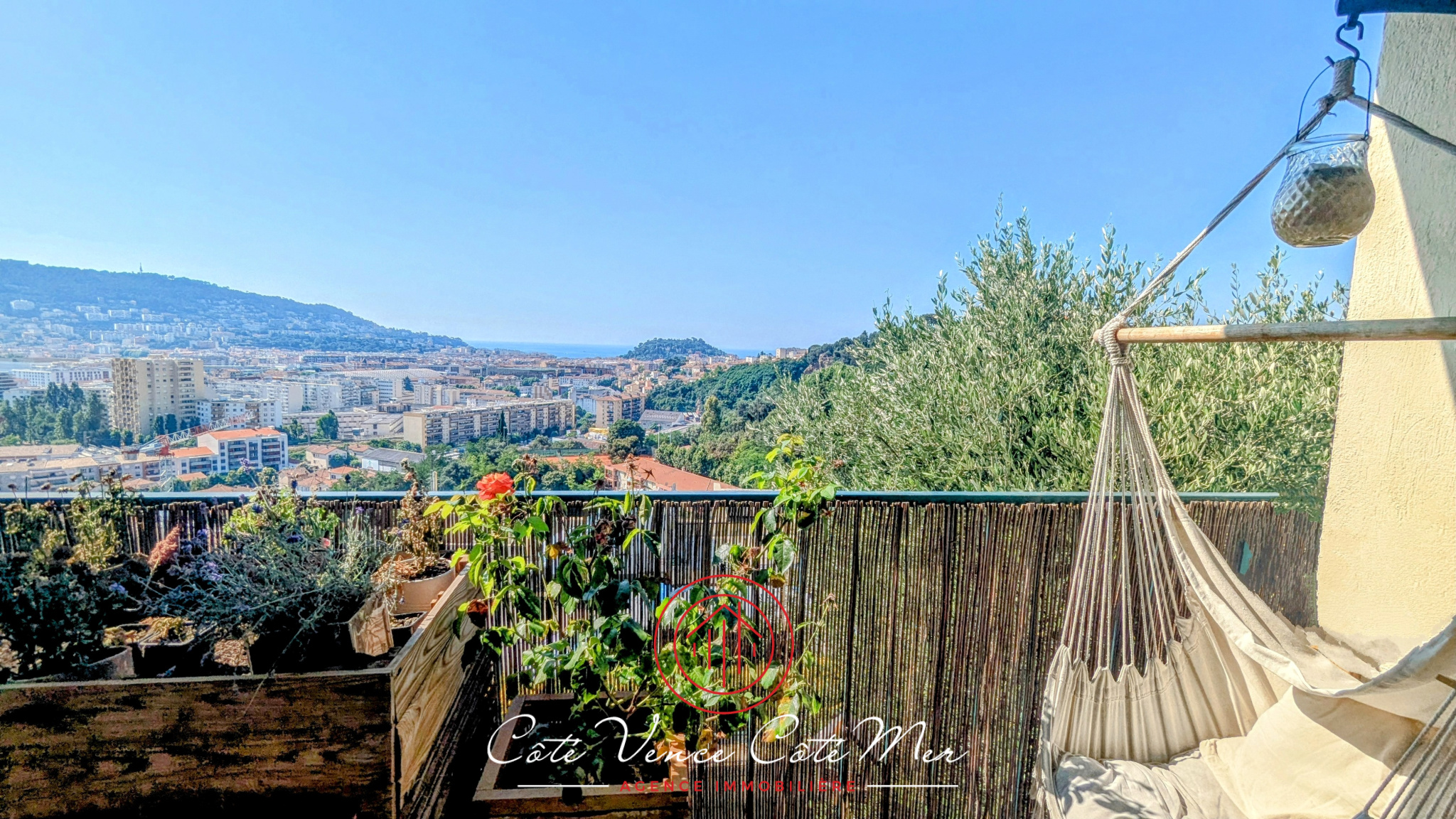 Image_, Appartement, Nice, ref :50