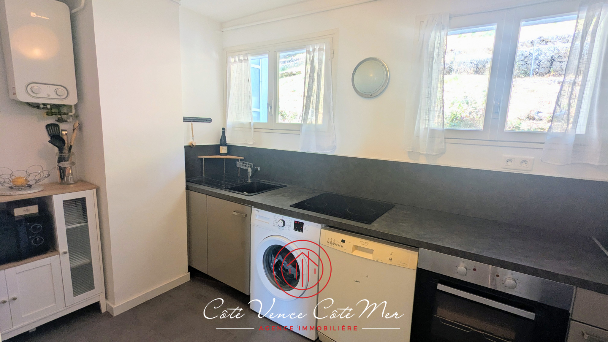 Image_, Appartement, Nice, ref :50