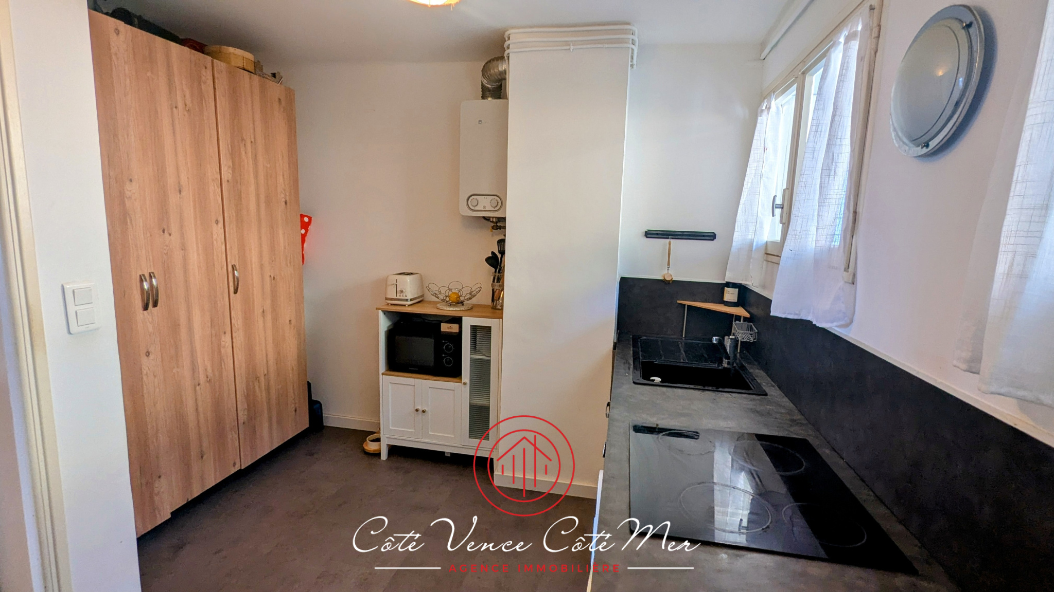 Image_, Appartement, Nice, ref :50