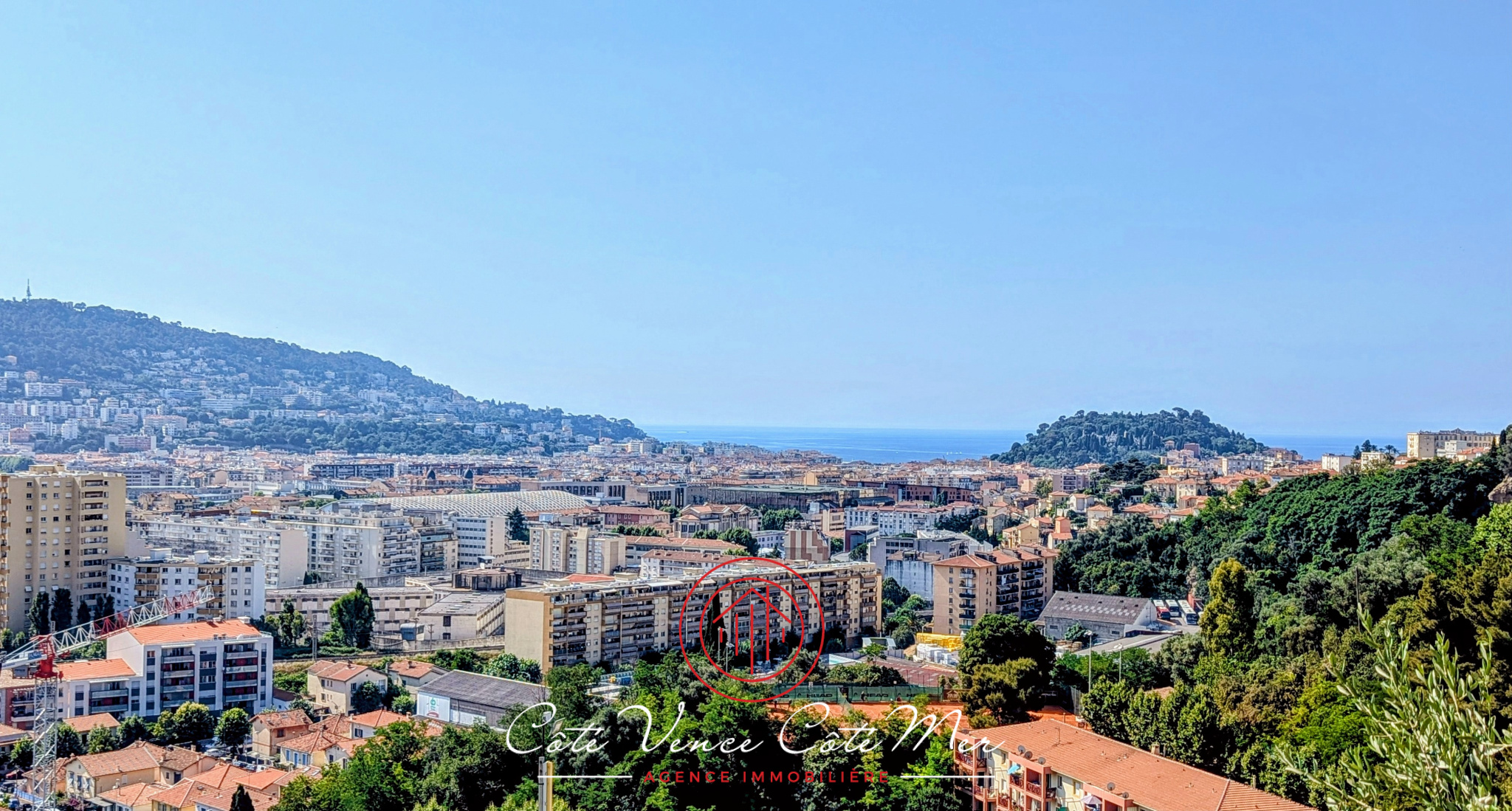Image_, Appartement, Nice, ref :50