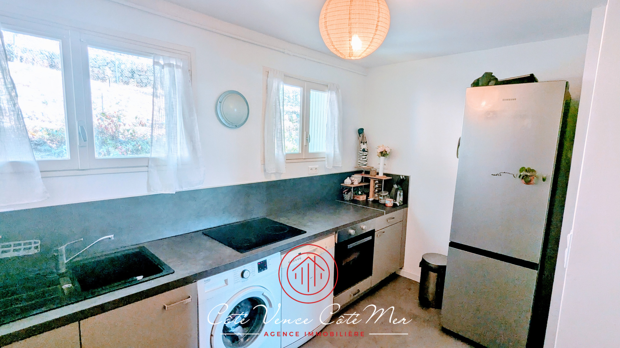 Image_, Appartement, Nice, ref :50