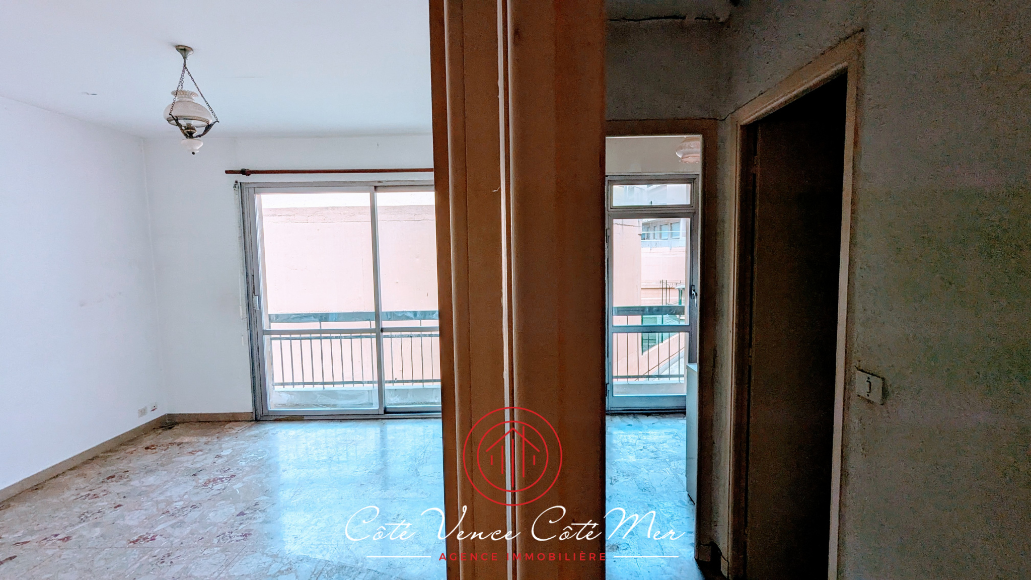 Image_, Studio, Vence, ref :48