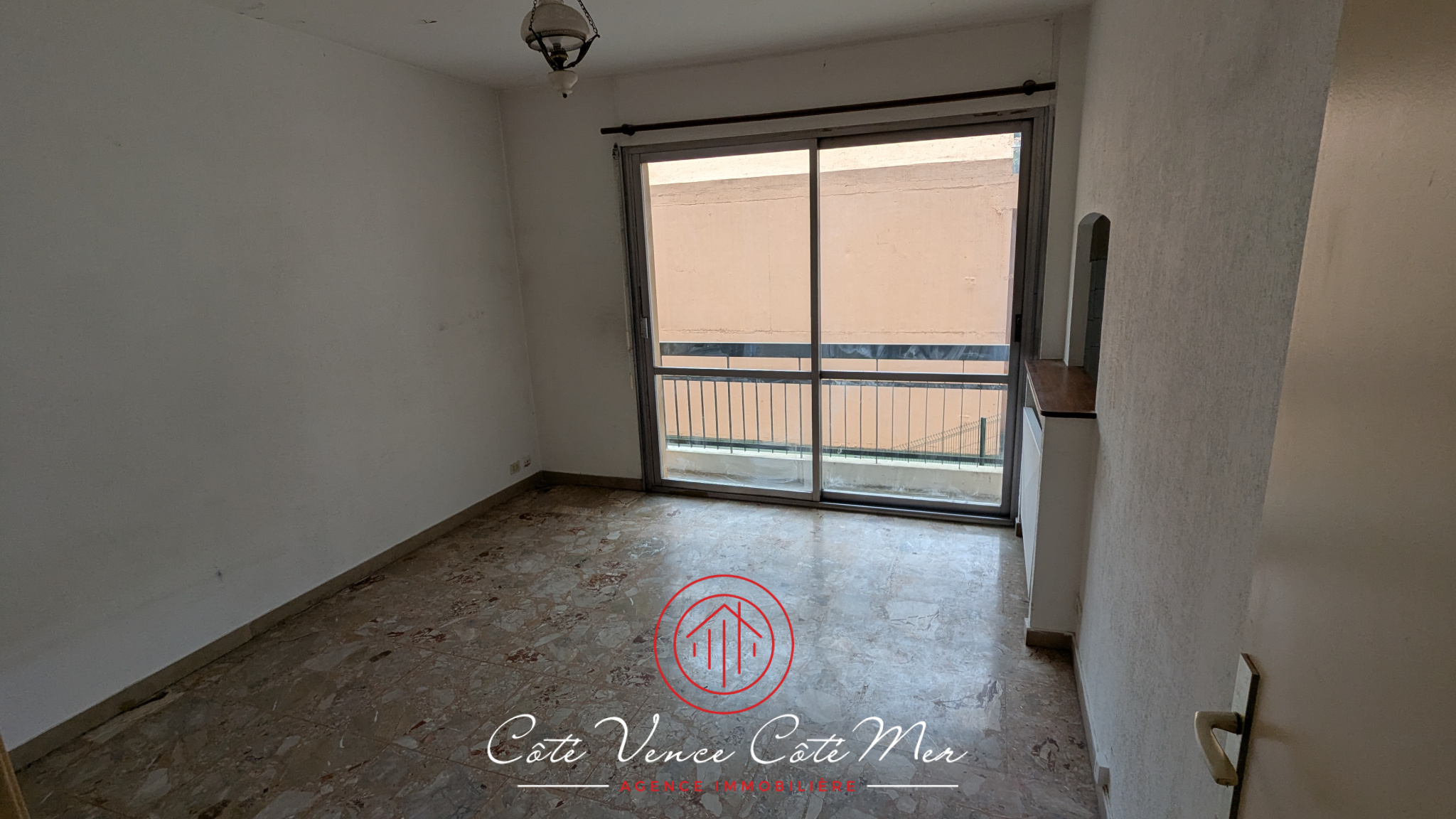 Image_, Studio, Vence, ref :48