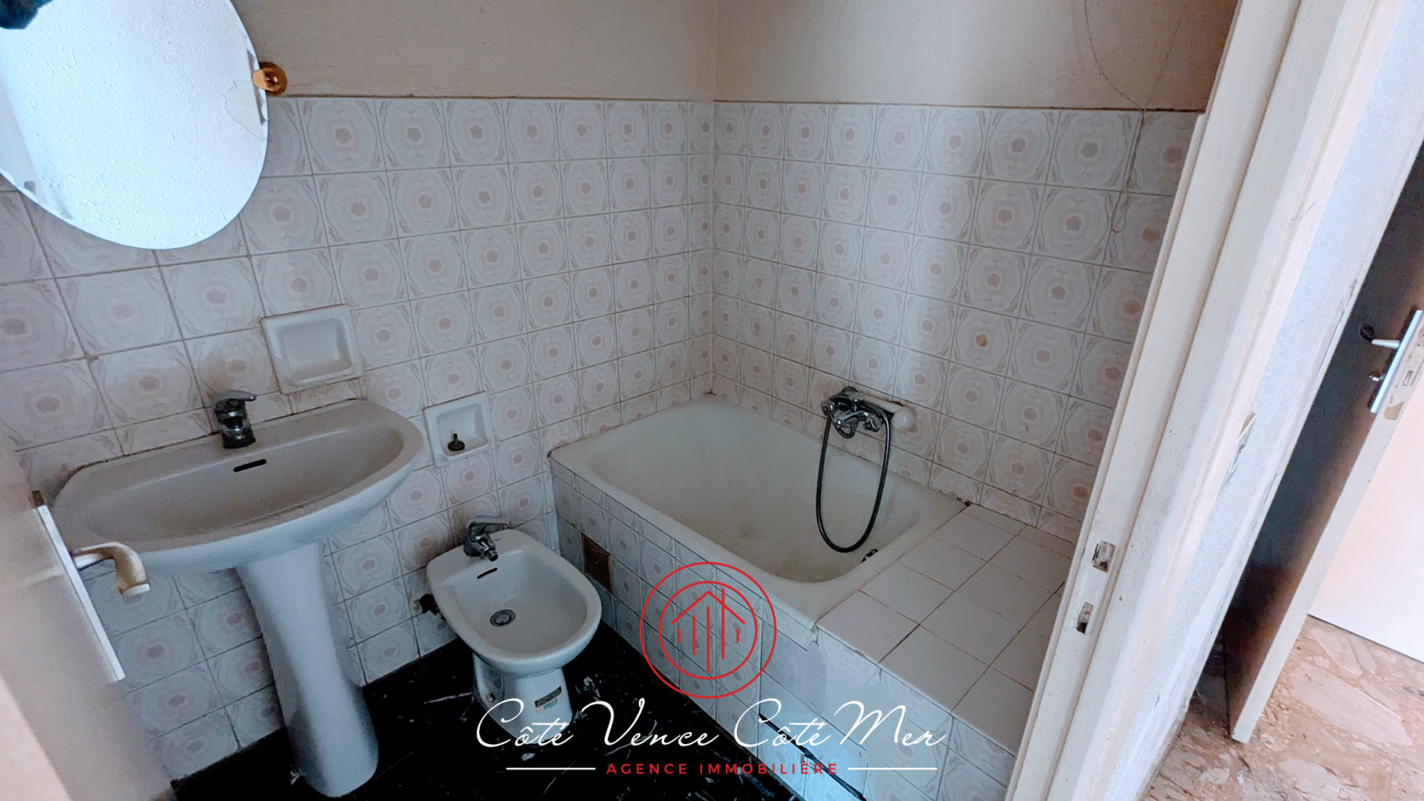 Image_, Studio, Vence, ref :48
